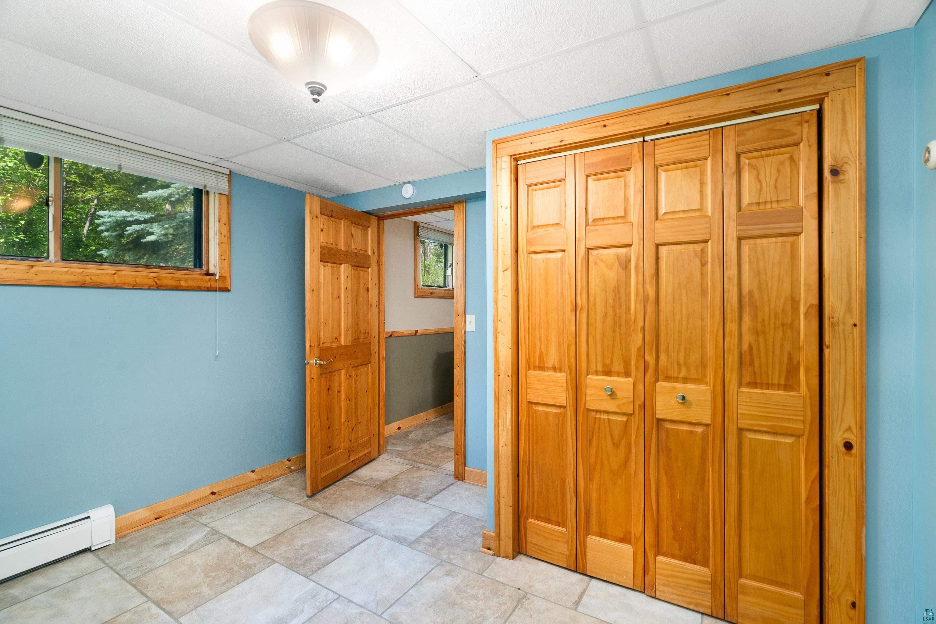 318 Marshall Street Duluth, MN 55803 - Photo 43 of 50