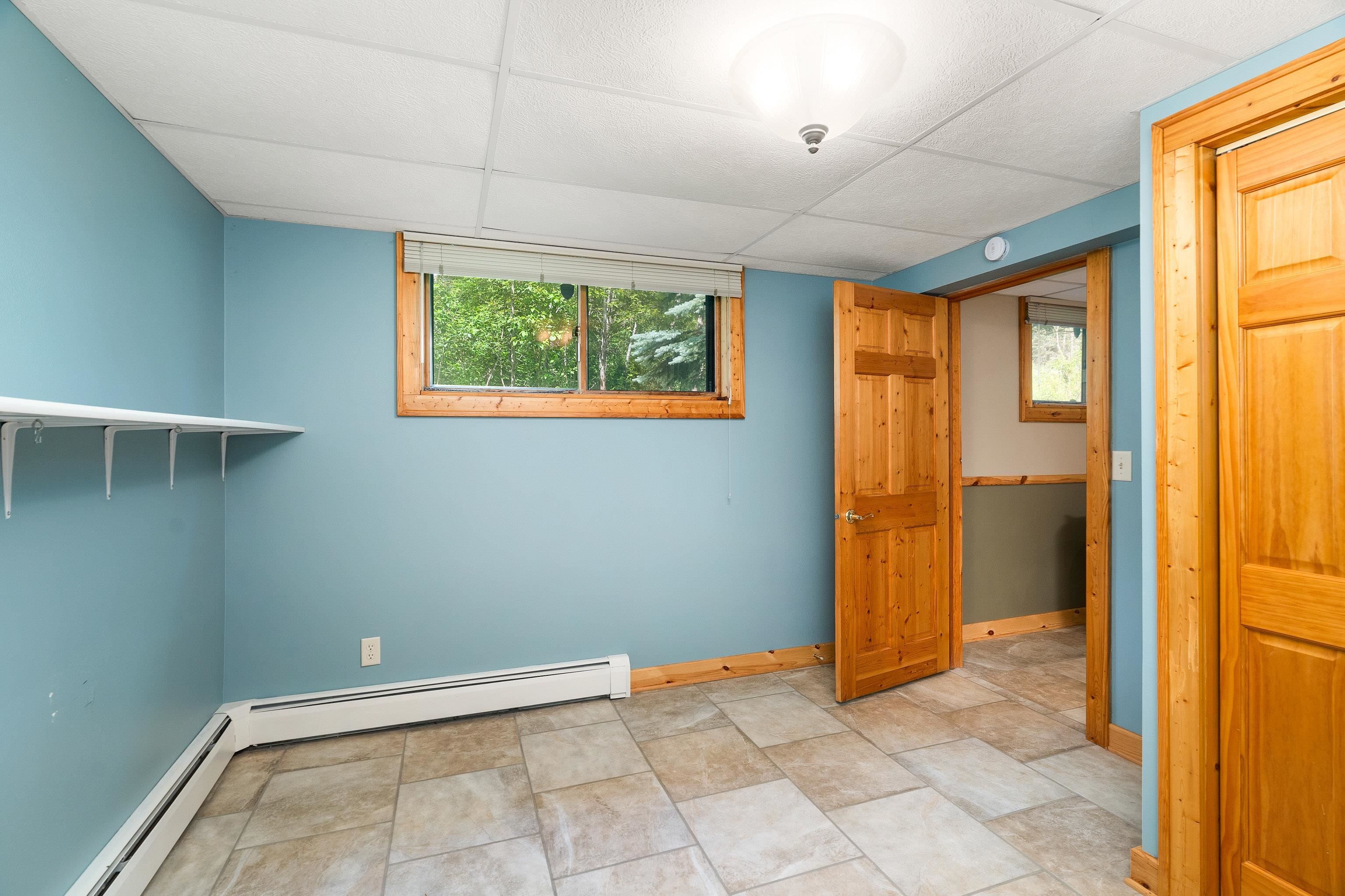 318 Marshall Street Duluth, MN 55803 - Photo 44 of 50