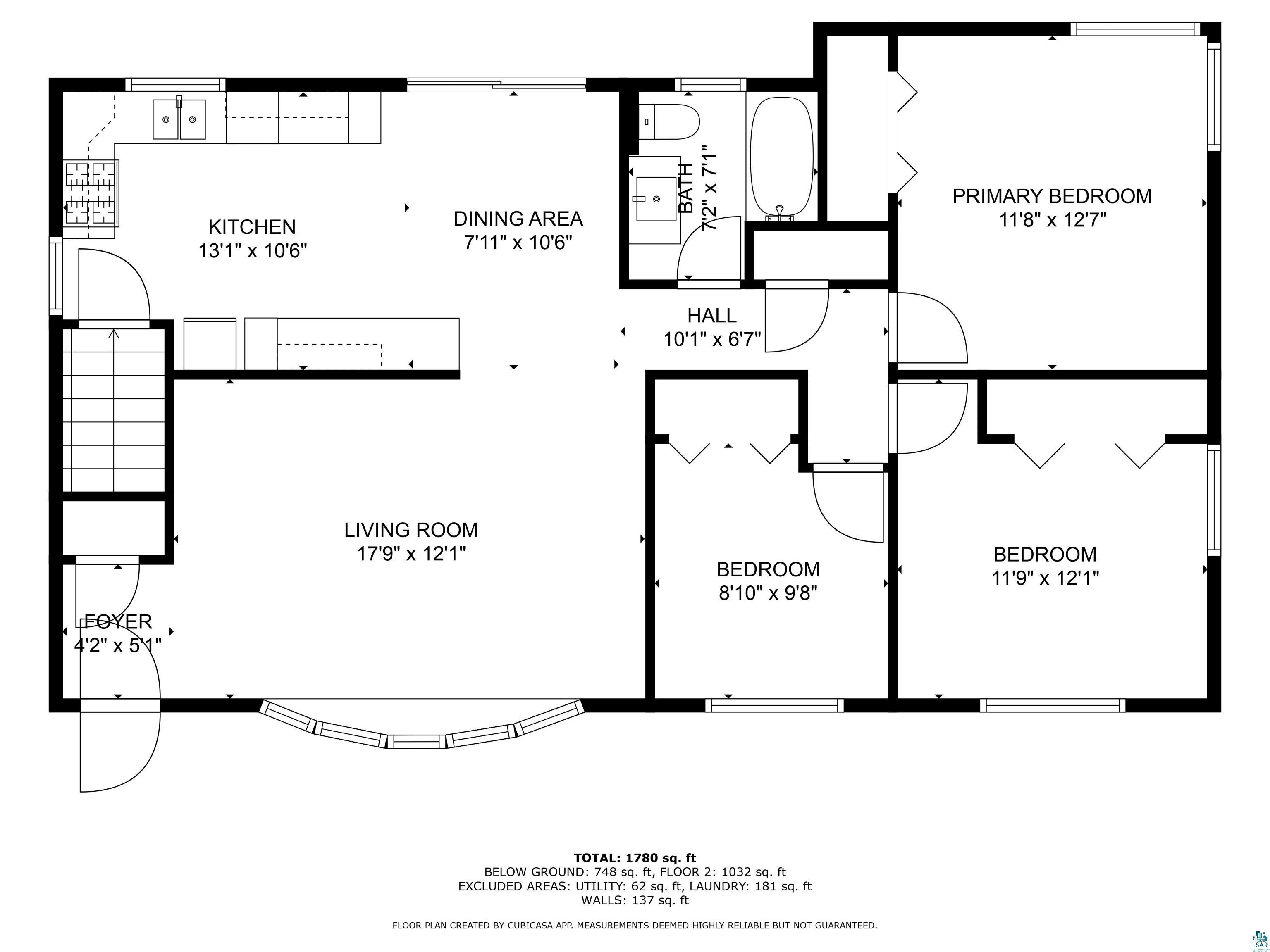 318 Marshall Street Duluth, MN 55803 - Photo 45 of 50