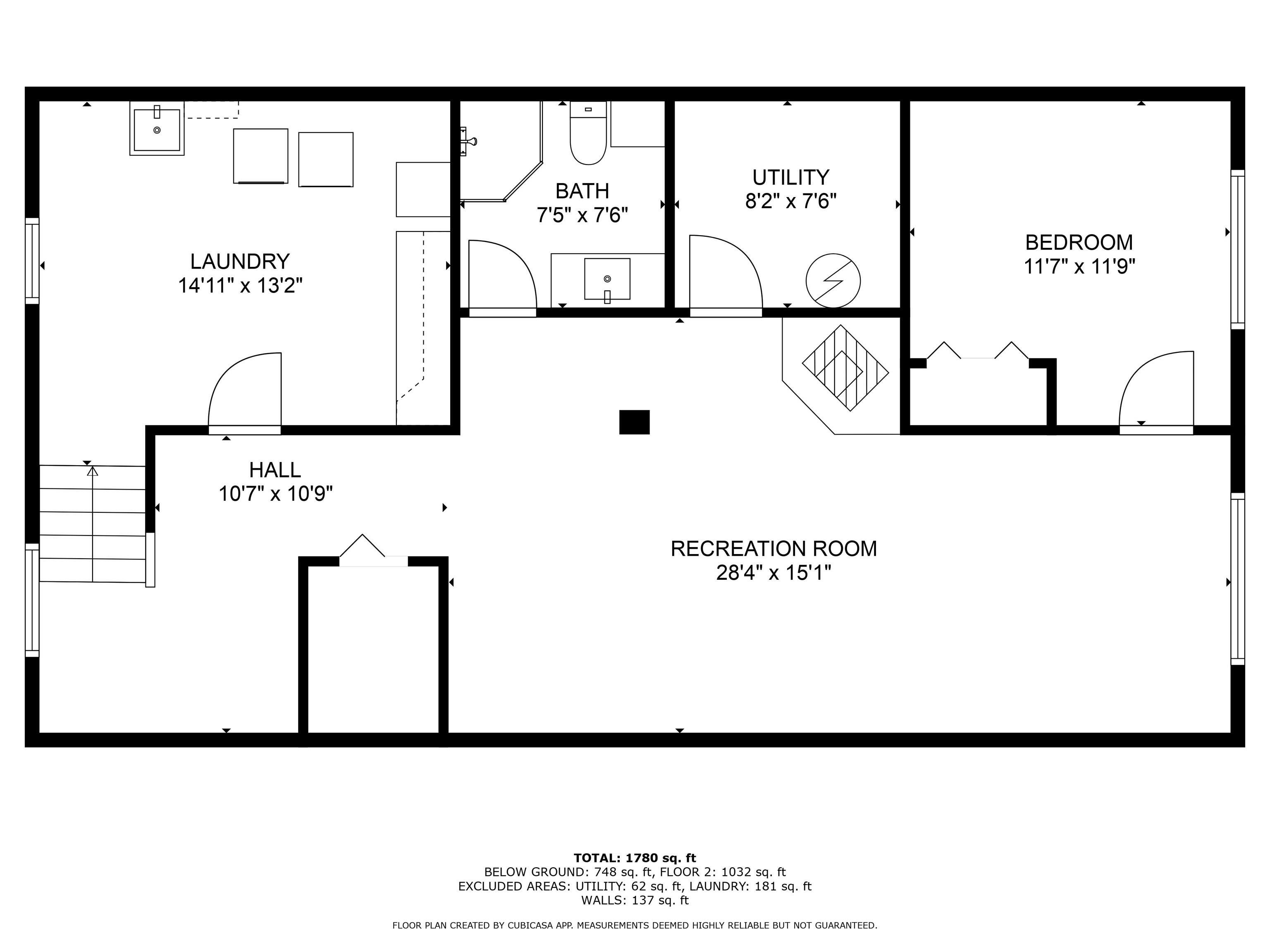318 Marshall Street Duluth, MN 55803 - Photo 46 of 50