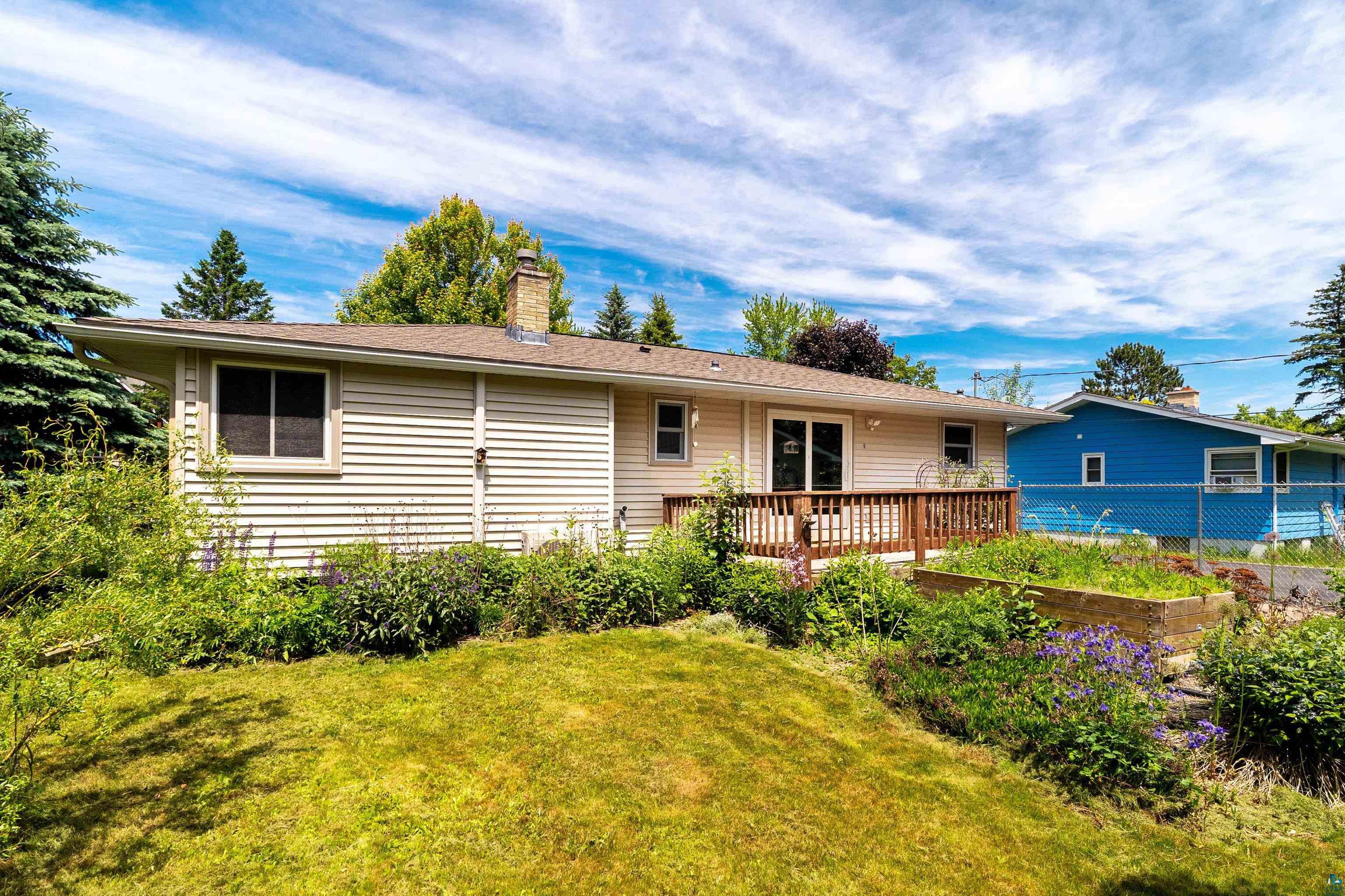 318 Marshall Street Duluth, MN 55803 - Photo 47 of 50