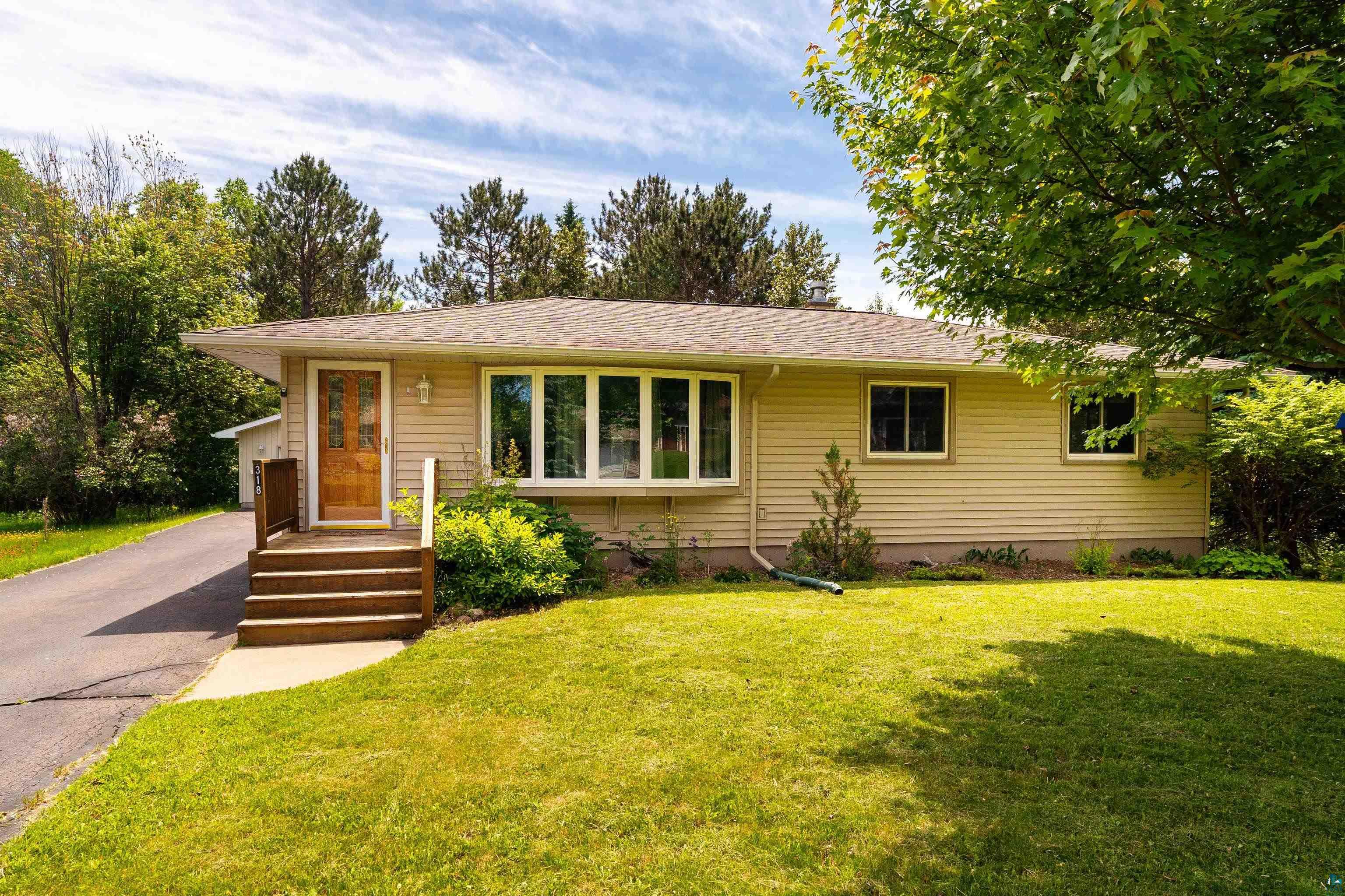 318 Marshall Street Duluth, MN 55803 - Photo 50 of 50