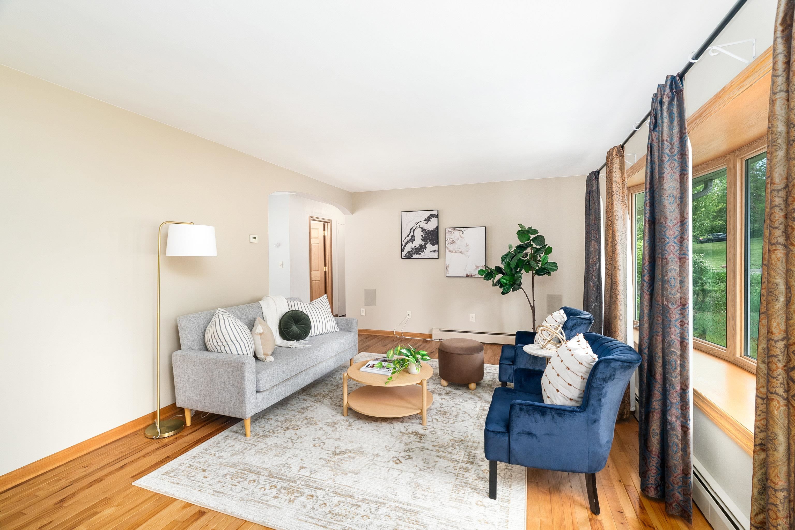 318 Marshall Street Duluth, MN 55803 - Photo 7 of 50