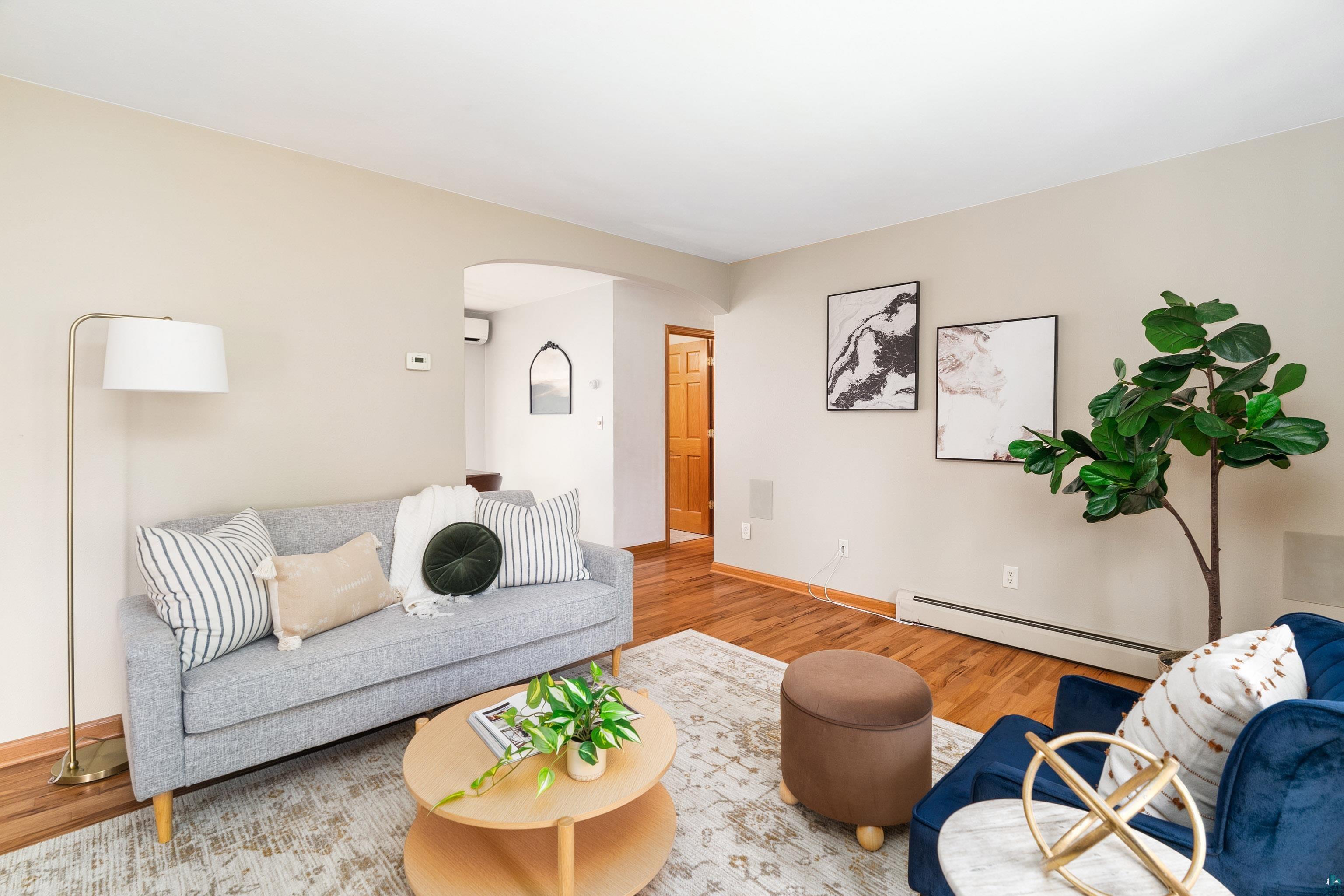 318 Marshall Street Duluth, MN 55803 - Photo 8 of 50