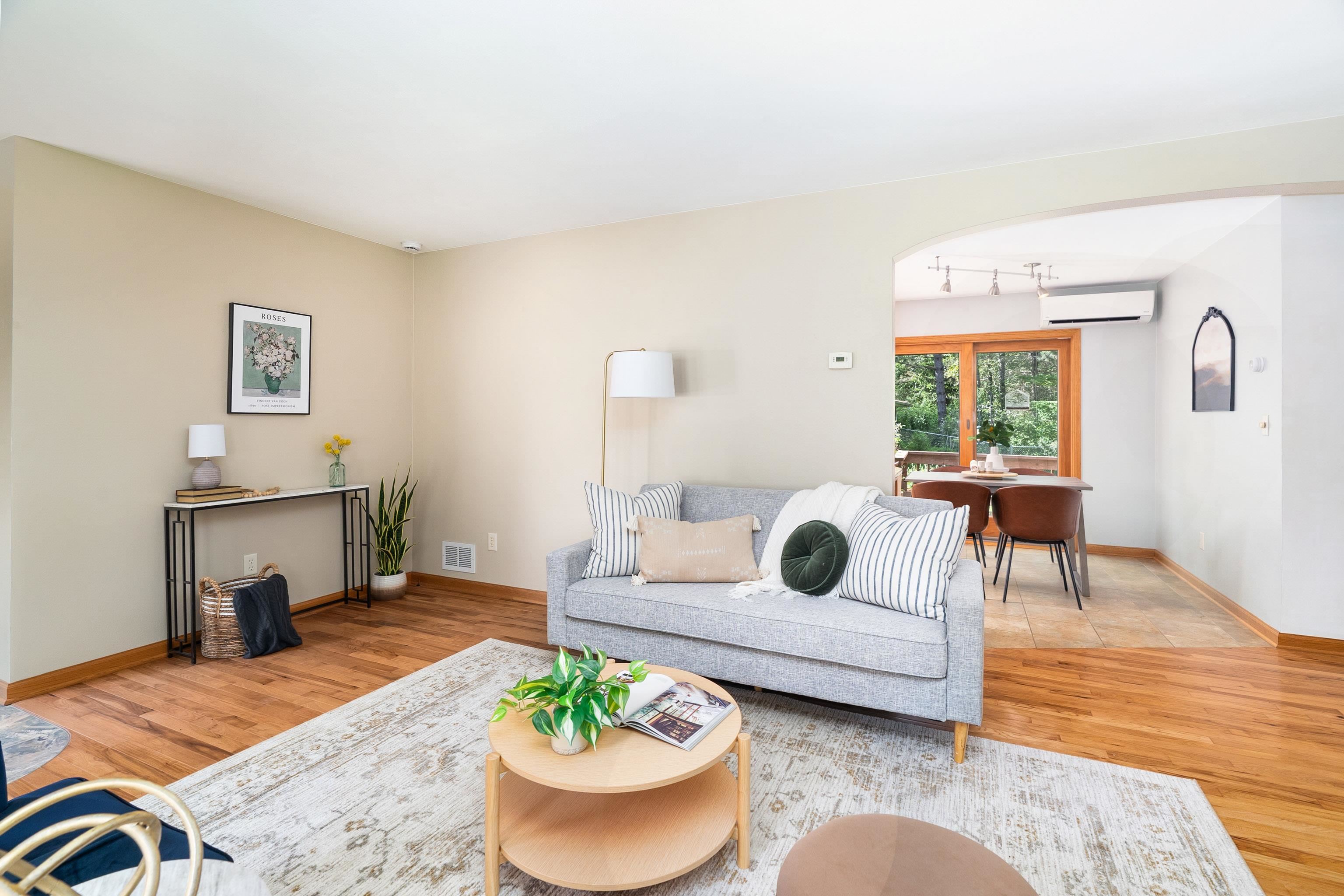 318 Marshall Street Duluth, MN 55803 - Photo 9 of 50