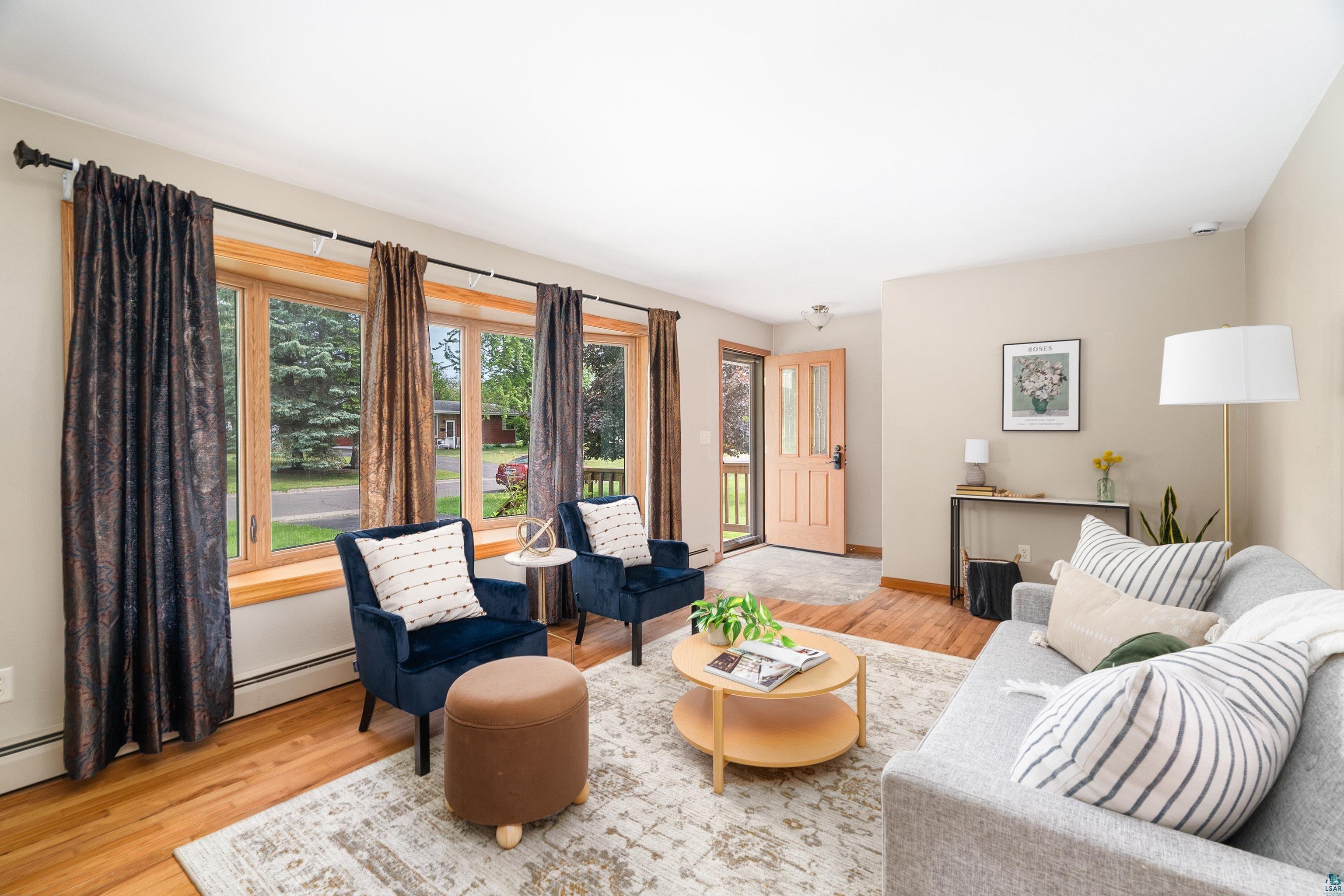 318 Marshall Street Duluth, MN 55803 - Photo 10 of 50