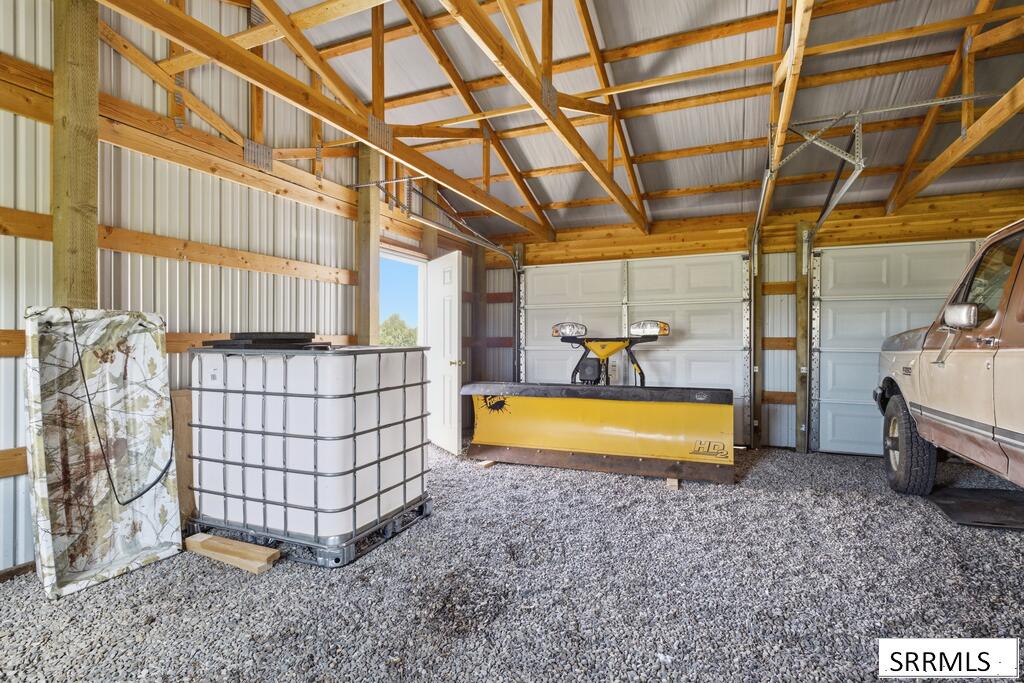 9 Raghorn Road Carmen, ID 83462 - Photo 51 of 87 Gallery Image 51