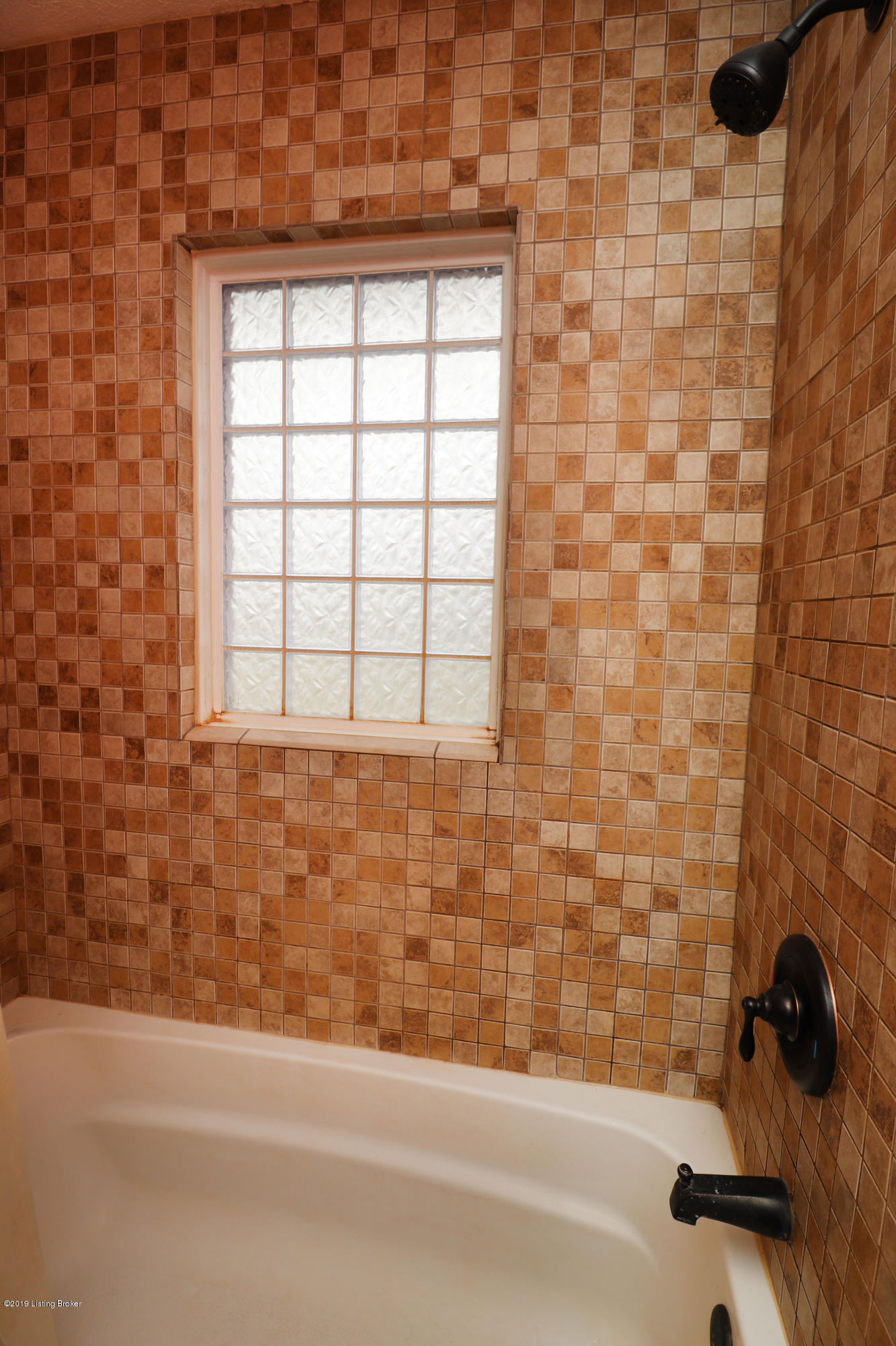 940 Big Spring Road Ekron, KY 40117 - Photo 28 of 30 IMG_3452