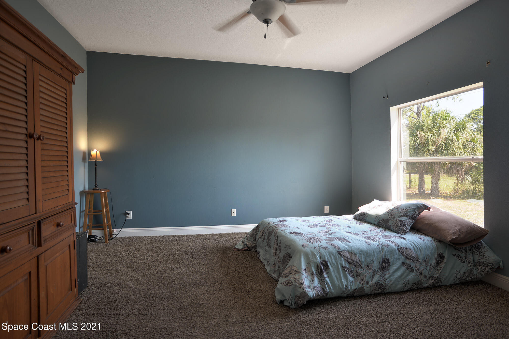 553 Town Road Southwest Palm Bay, FL 32908 - Photo 9 of 12 master