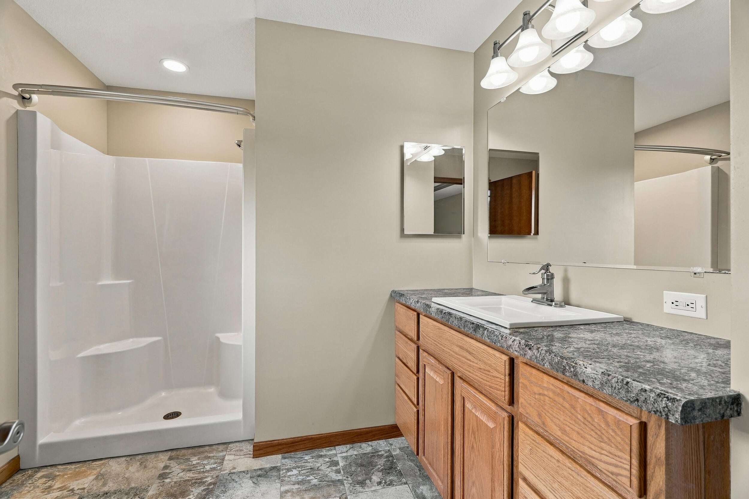 9325 East St Charles Road Columbia, MO 65202 - Photo 18 of 59 Gallery Image 18