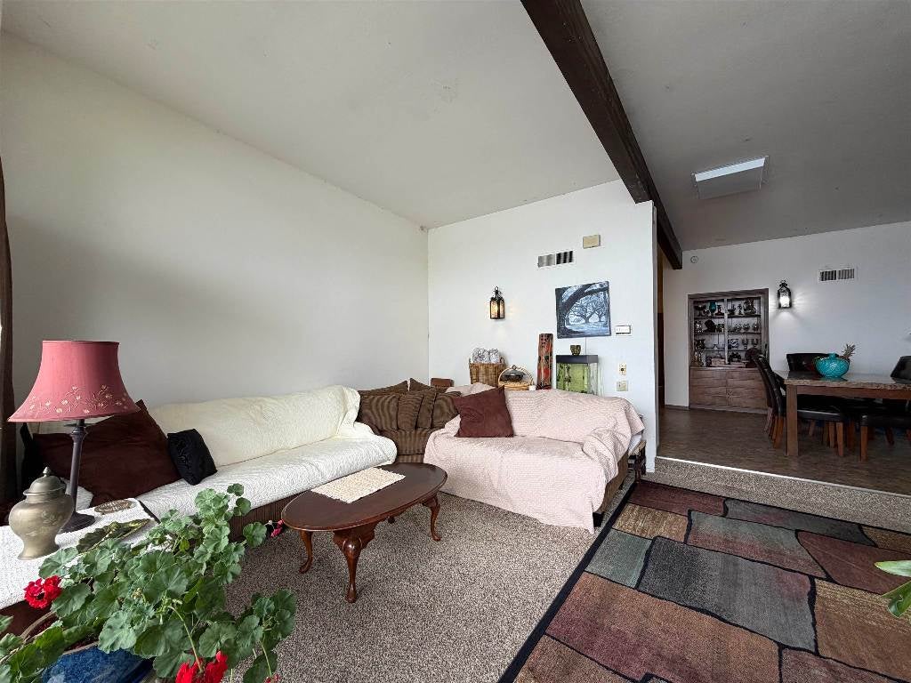 5314 Spear Point Road Weed, CA 96094 - Photo 8 of 30 Gallery Image 8