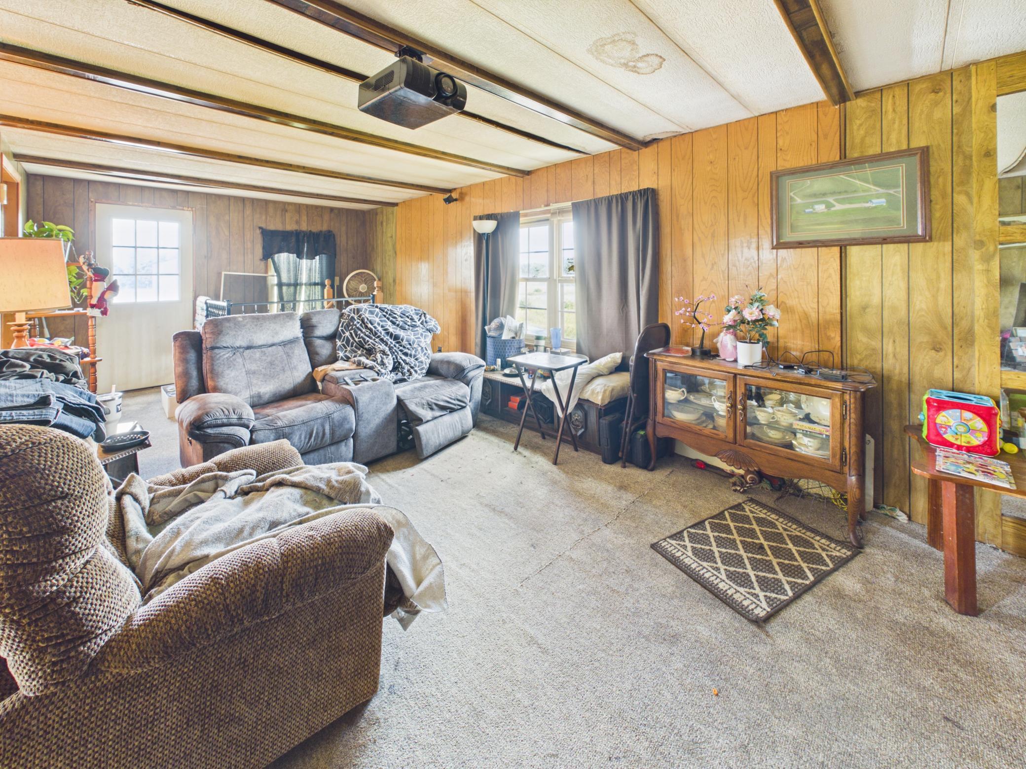 1428 Dove Road Holdingford, MN 56340 - Photo 23 of 52