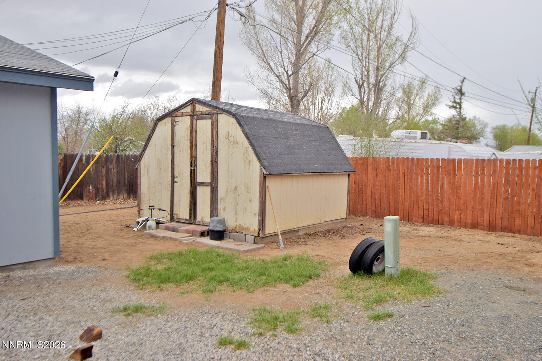 289 Aristocrat Way Reno, NV 89506 - Photo 26 of 30 aDSC_0275
