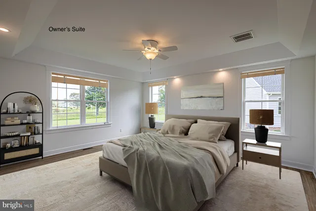 $429,500 | 66 Old Field Road, Irvington, VA 22480