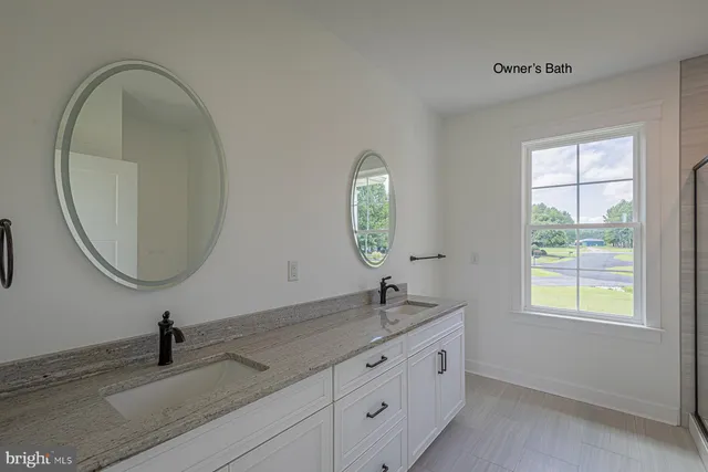 $429,500 | 66 Old Field Road, Irvington, VA 22480