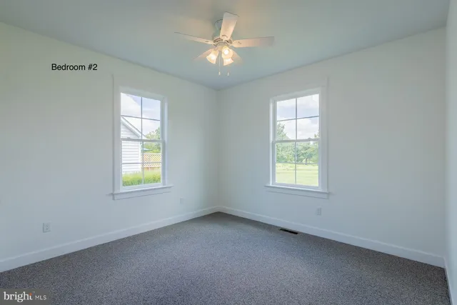 $429,500 | 66 Old Field Road, Irvington, VA 22480