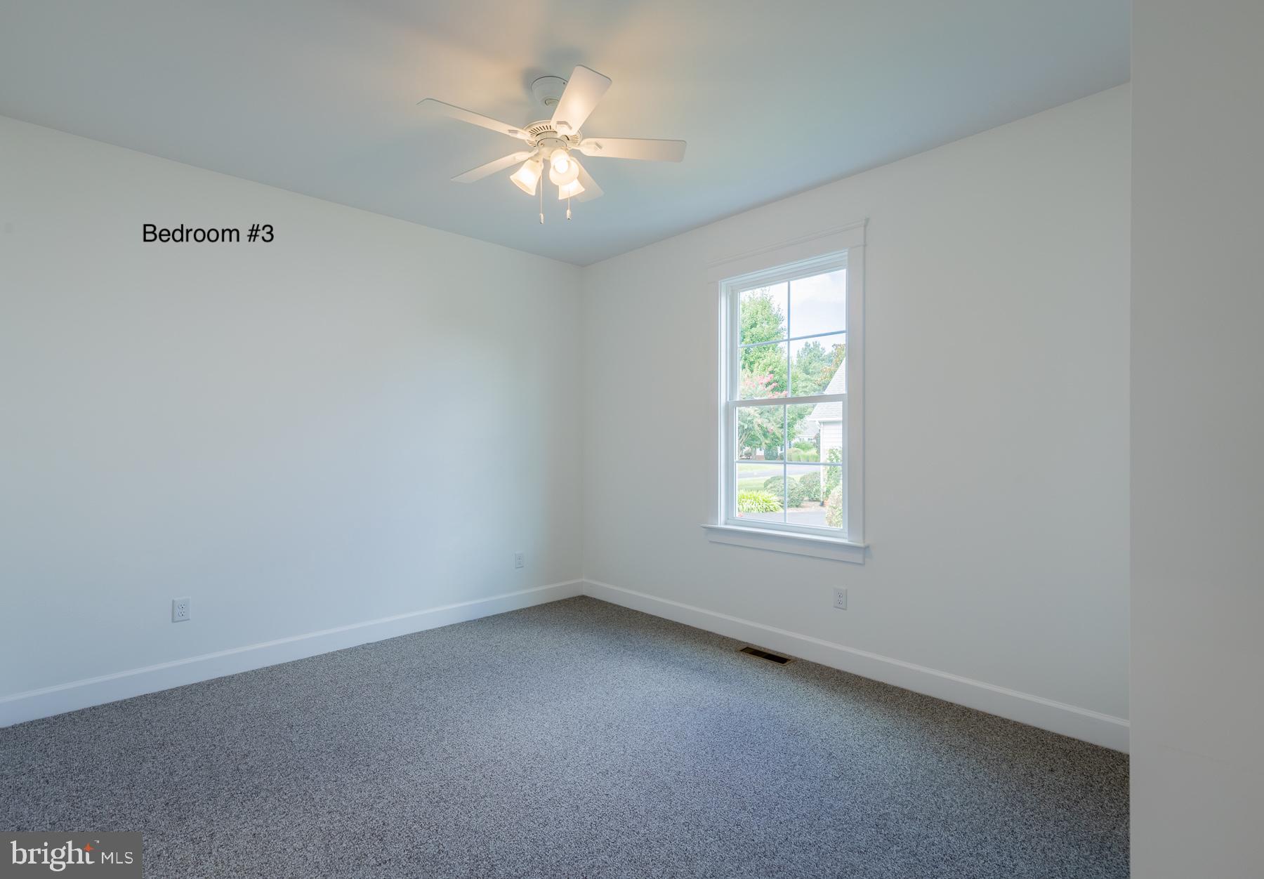 66 Old Field Road Irvington, VA 22480 - Photo 23 of 33 Gallery Image 23