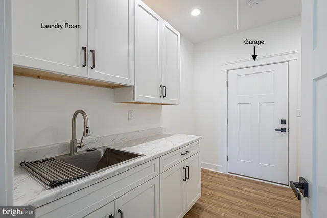 $429,500 | 66 Old Field Road, Irvington, VA 22480