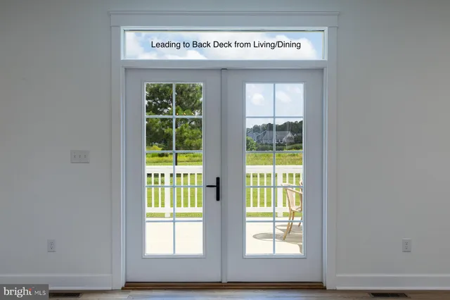 $429,500 | 66 Old Field Road, Irvington, VA 22480