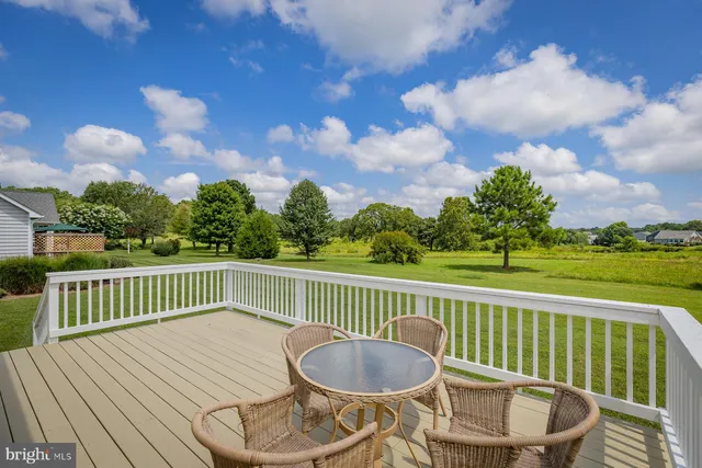 $429,500 | 66 Old Field Road, Irvington, VA 22480