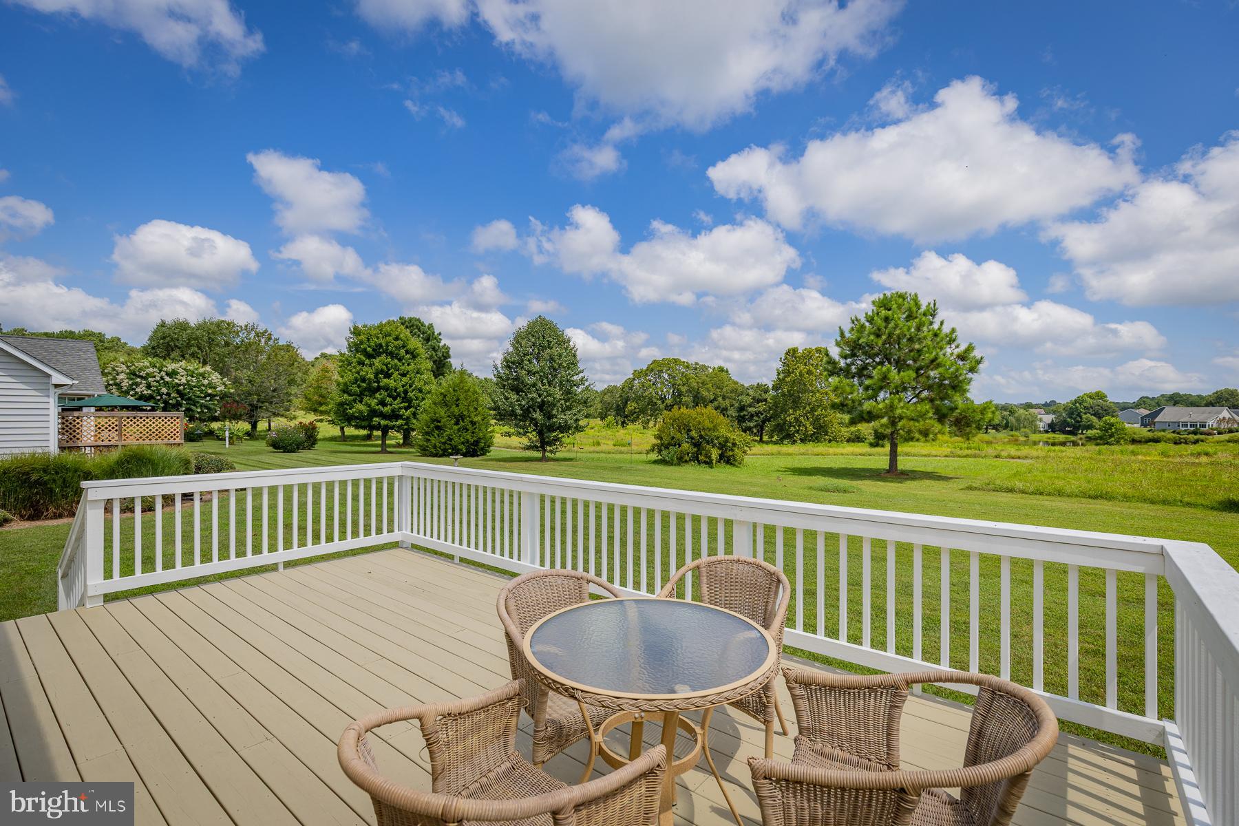 66 Old Field Road Irvington, VA 22480 - Photo 28 of 33 Gallery Image 28