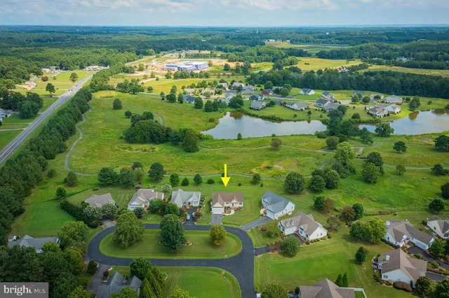 $429,500 | 66 Old Field Road, Irvington, VA 22480