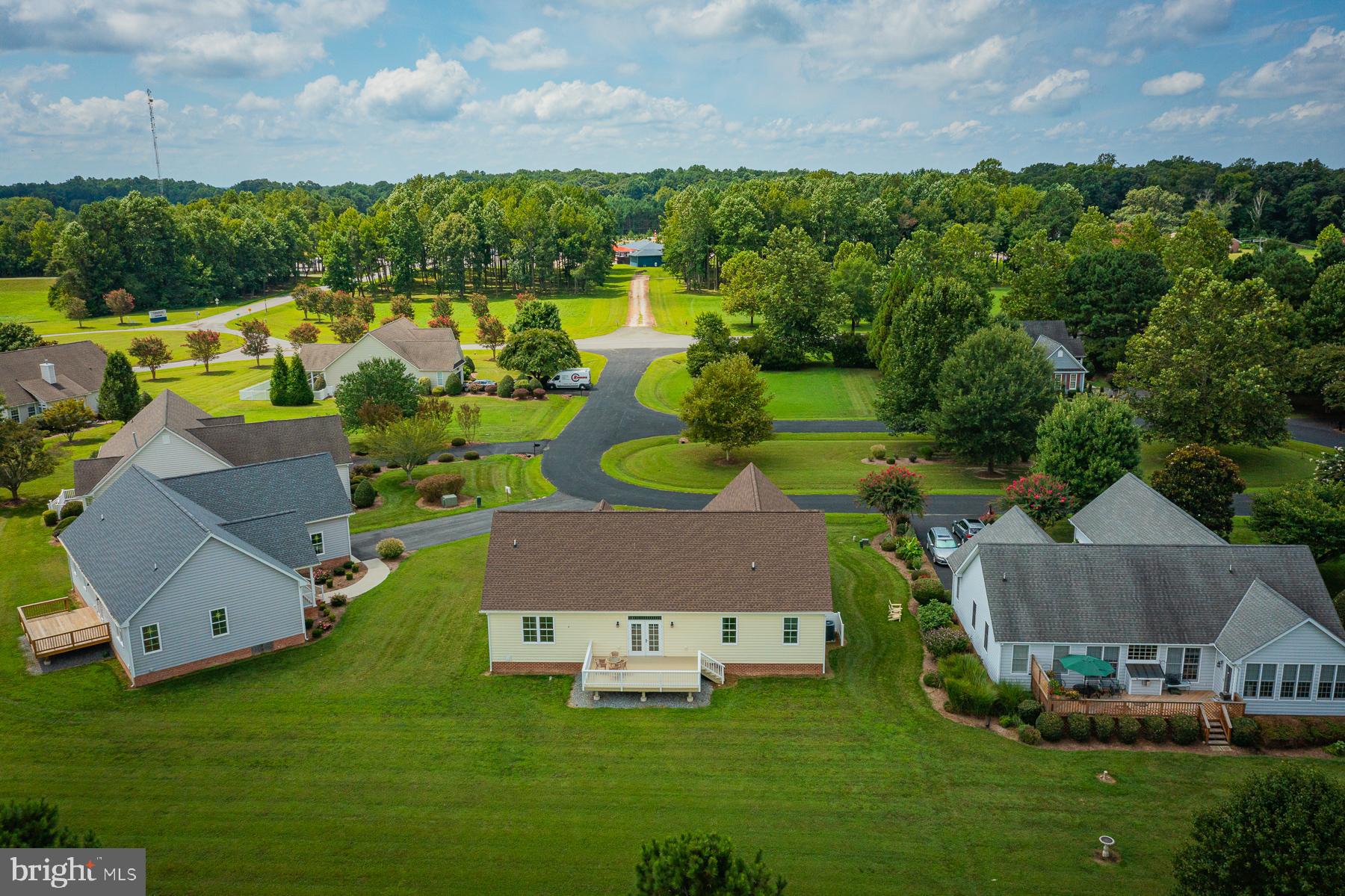 66 Old Field Road Irvington, VA 22480 - Photo 31 of 33 Gallery Image 31