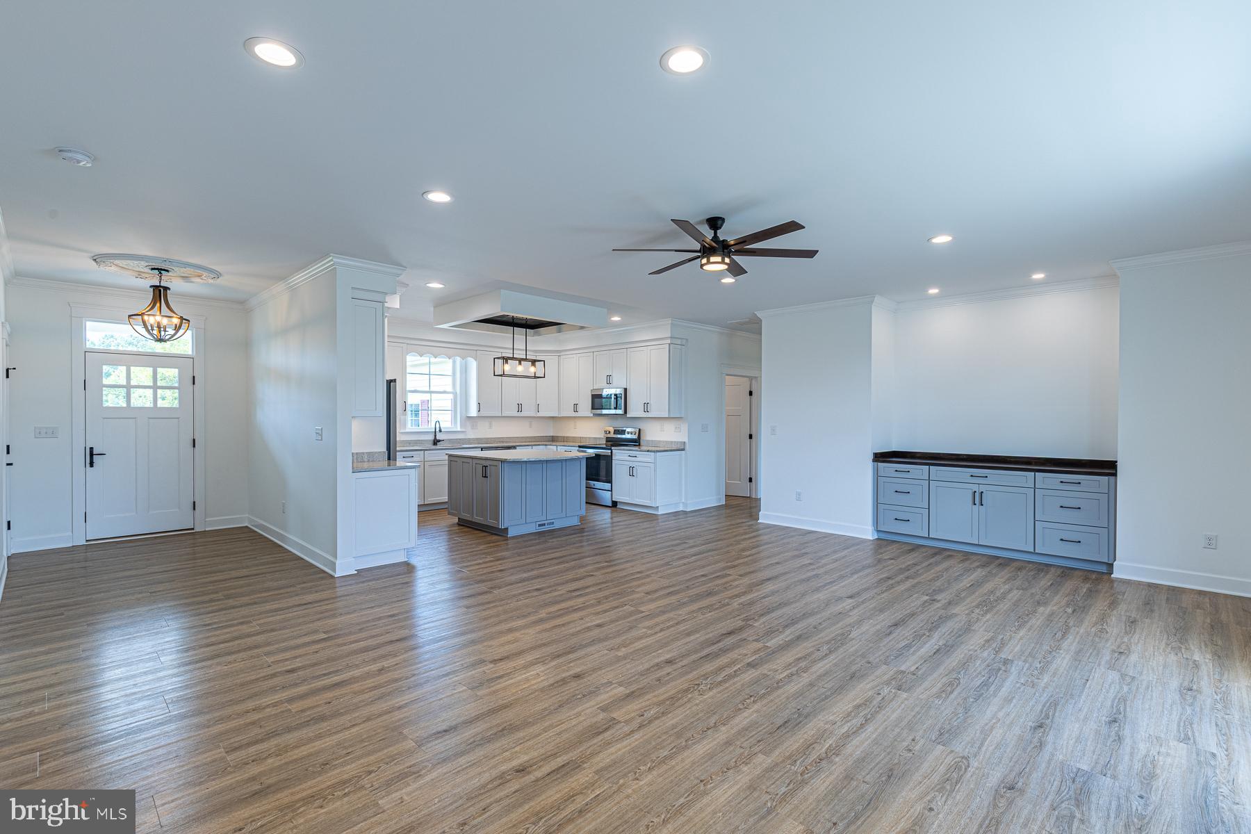 66 Old Field Road Irvington, VA 22480 - Photo 9 of 33 Gallery Image 9