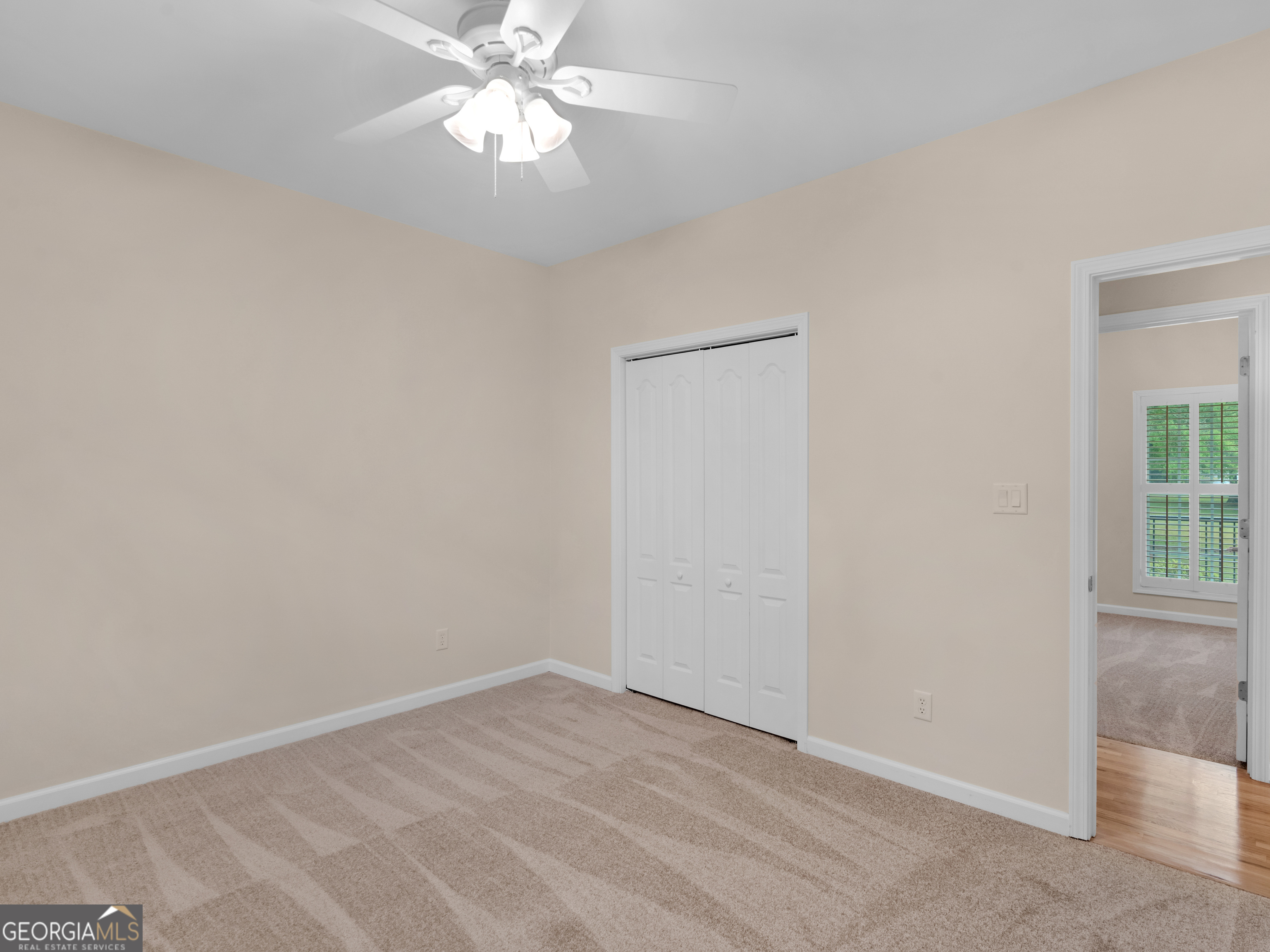 445 Patterson Road Griffin, GA 30223 - Photo 96 of 157 Gallery Image 96