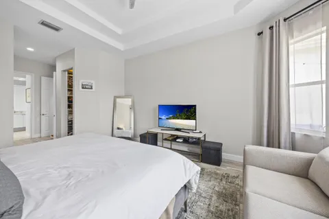$1,575,000 | 4193 Northwest 53rd Street, Boca Raton, FL 33496