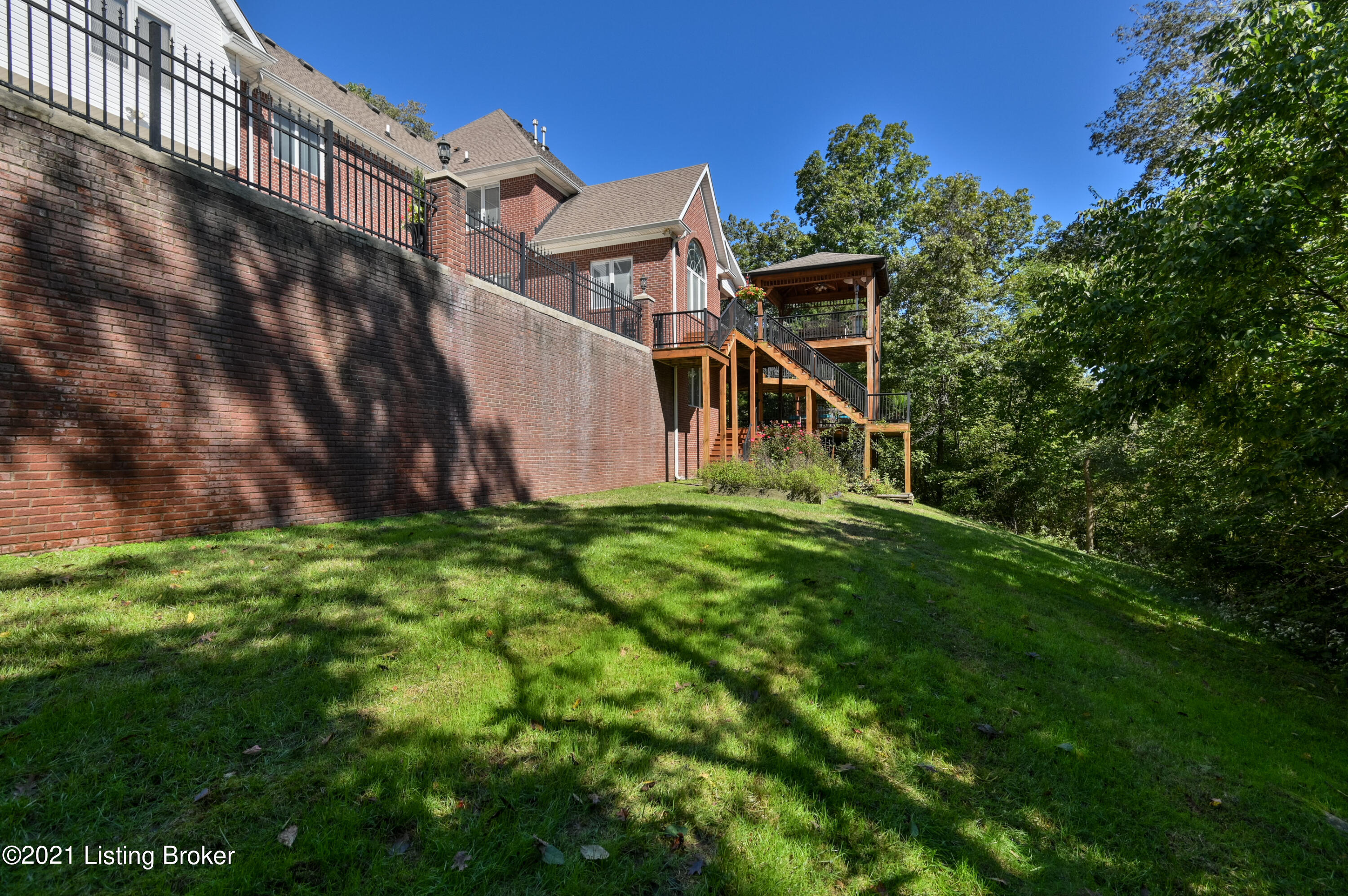 159 Long Run Road Louisville, KY 40245 - Photo 49 of 50 034 - 20210924 0156