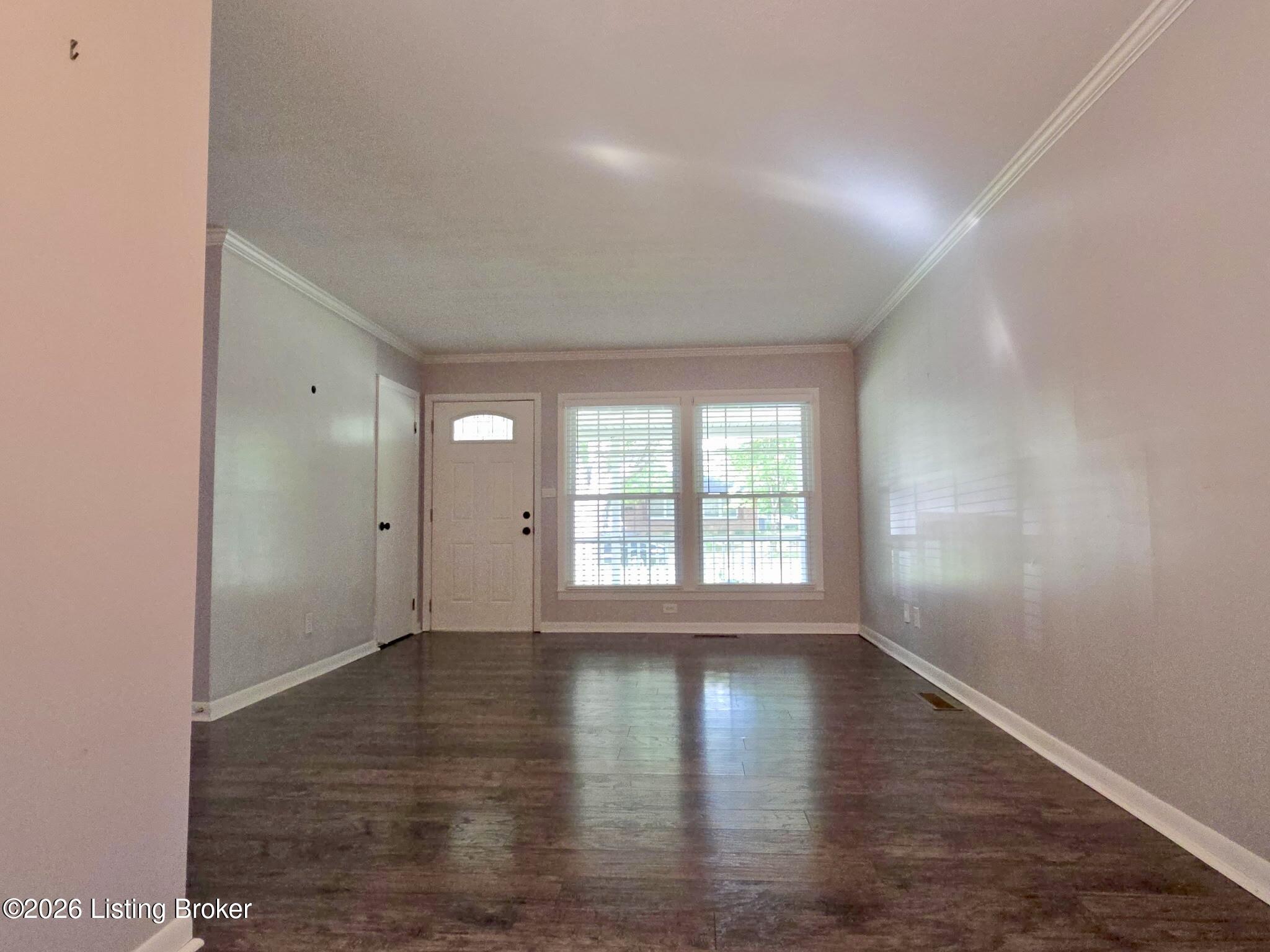 3830 Jupiter Road Louisville, KY 40218 - Photo 7 of 22 20260513_175530
