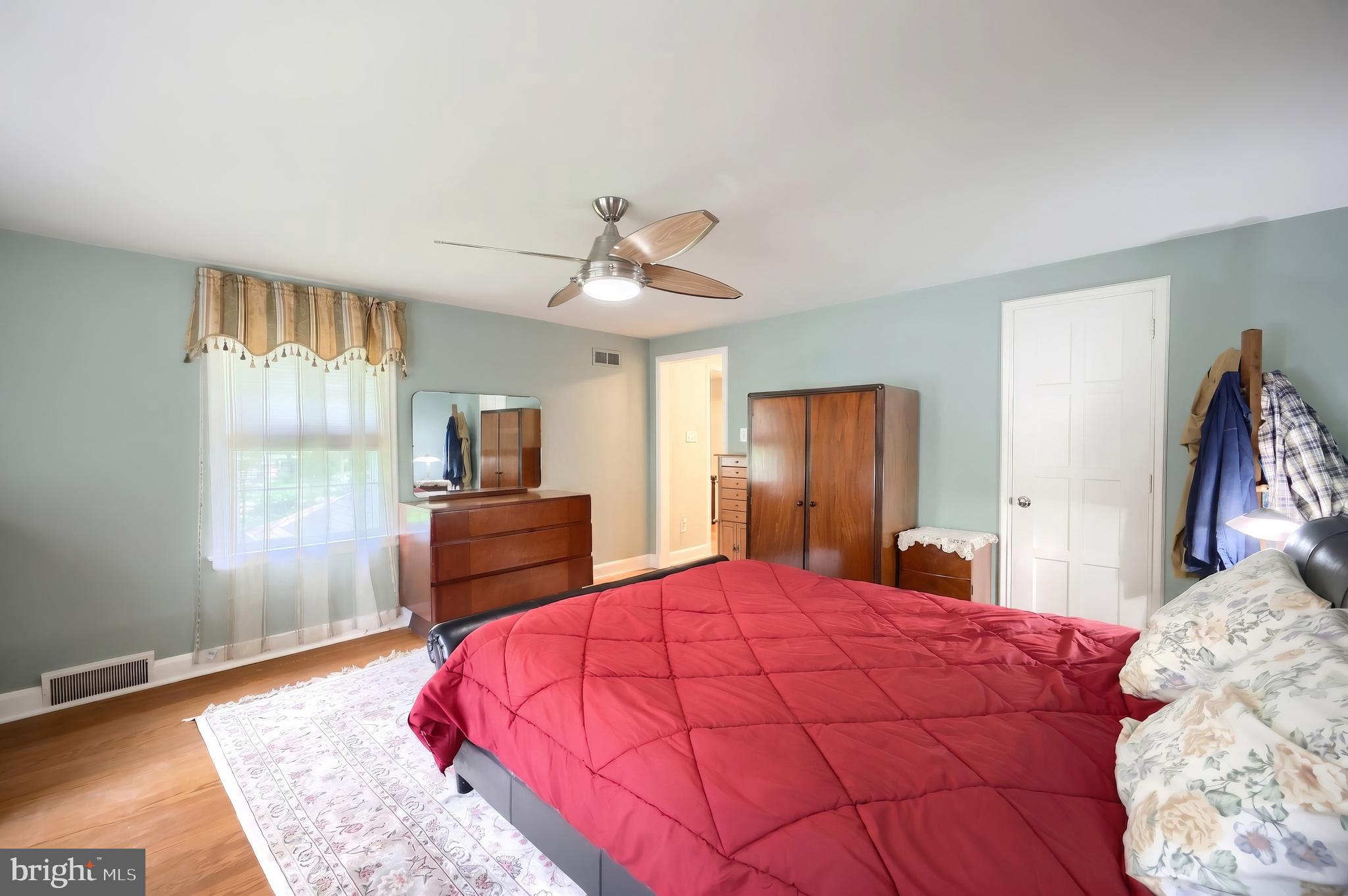136 Rathton Road York, PA 17403 - Photo 32 of 54