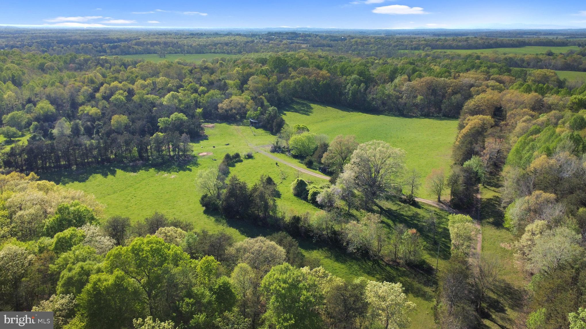 5533 Tall Cedars Road Sumerduck, VA 22742 - Photo 1 of 18