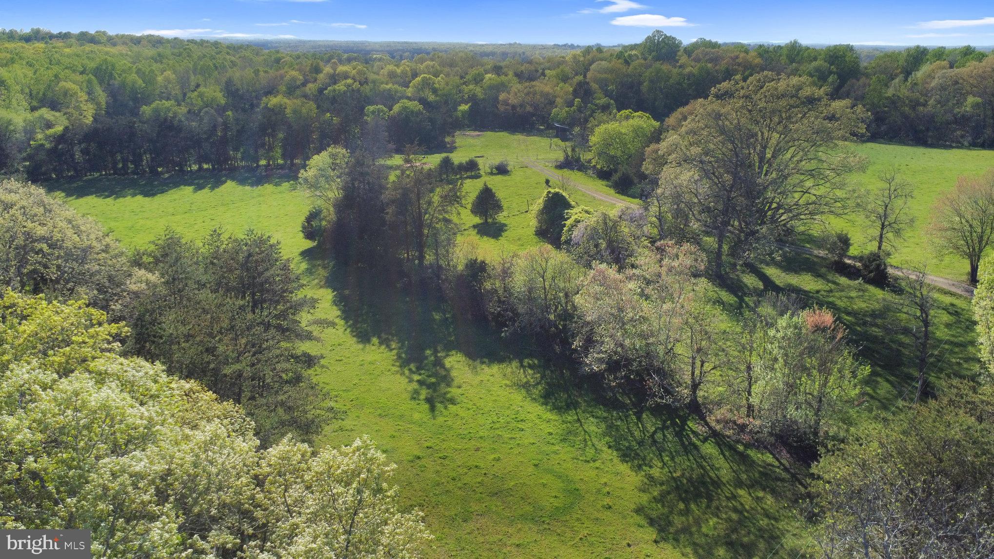 5533 Tall Cedars Road Sumerduck, VA 22742 - Photo 11 of 18