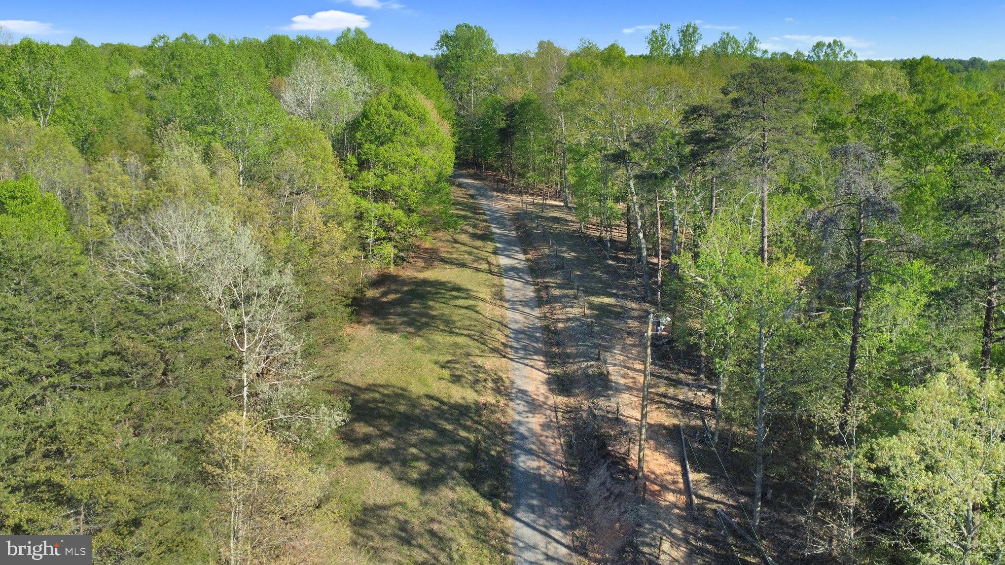 5533 Tall Cedars Road Sumerduck, VA 22742 - Photo 12 of 18