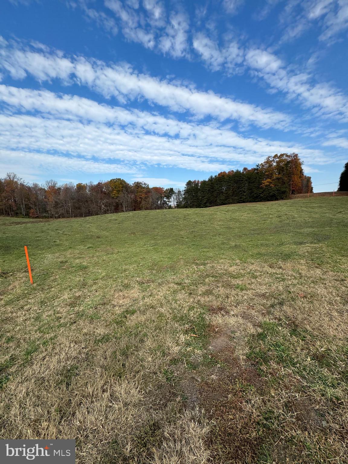 5533 Tall Cedars Road Sumerduck, VA 22742 - Photo 13 of 18