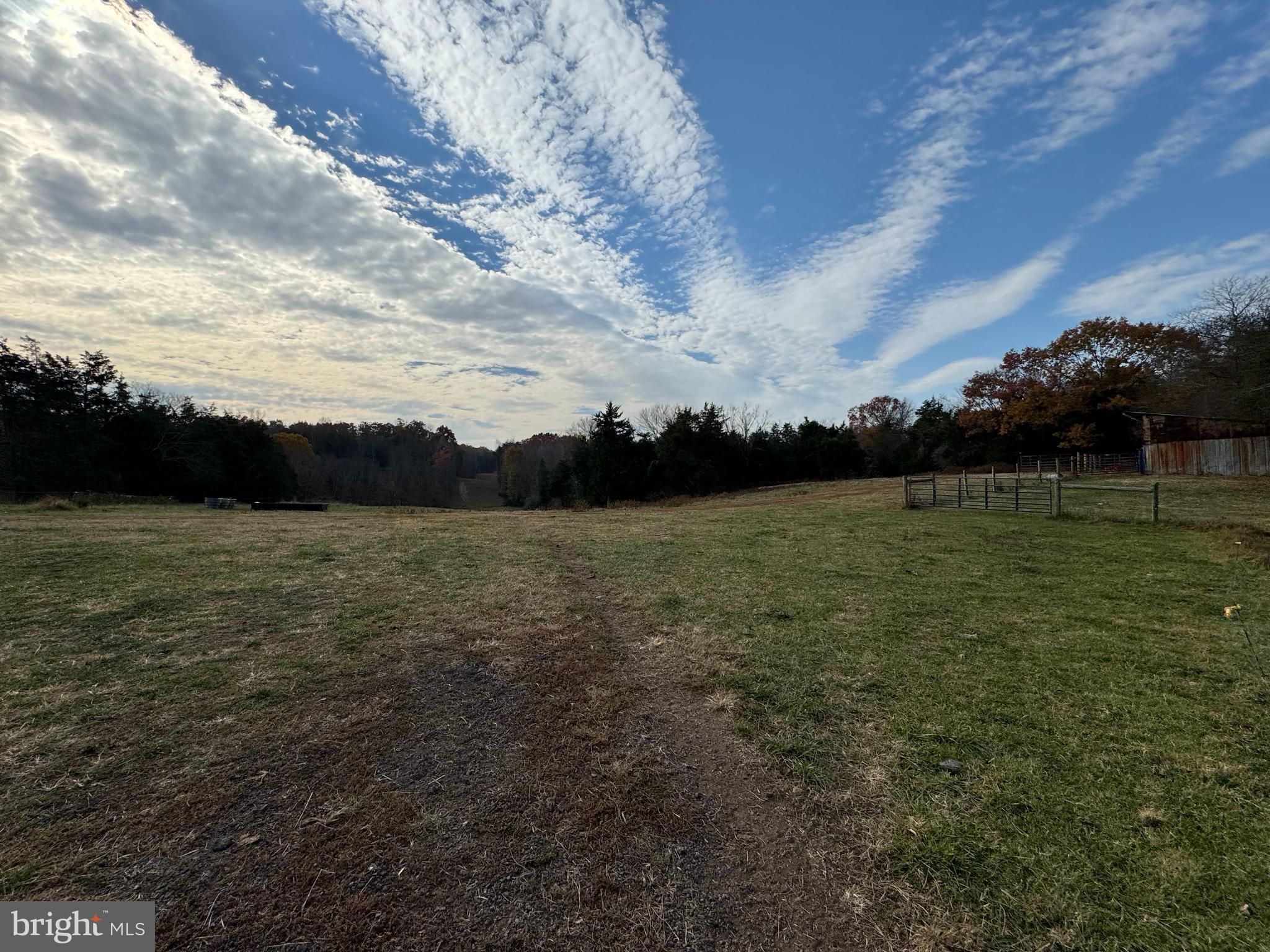 5533 Tall Cedars Road Sumerduck, VA 22742 - Photo 17 of 18