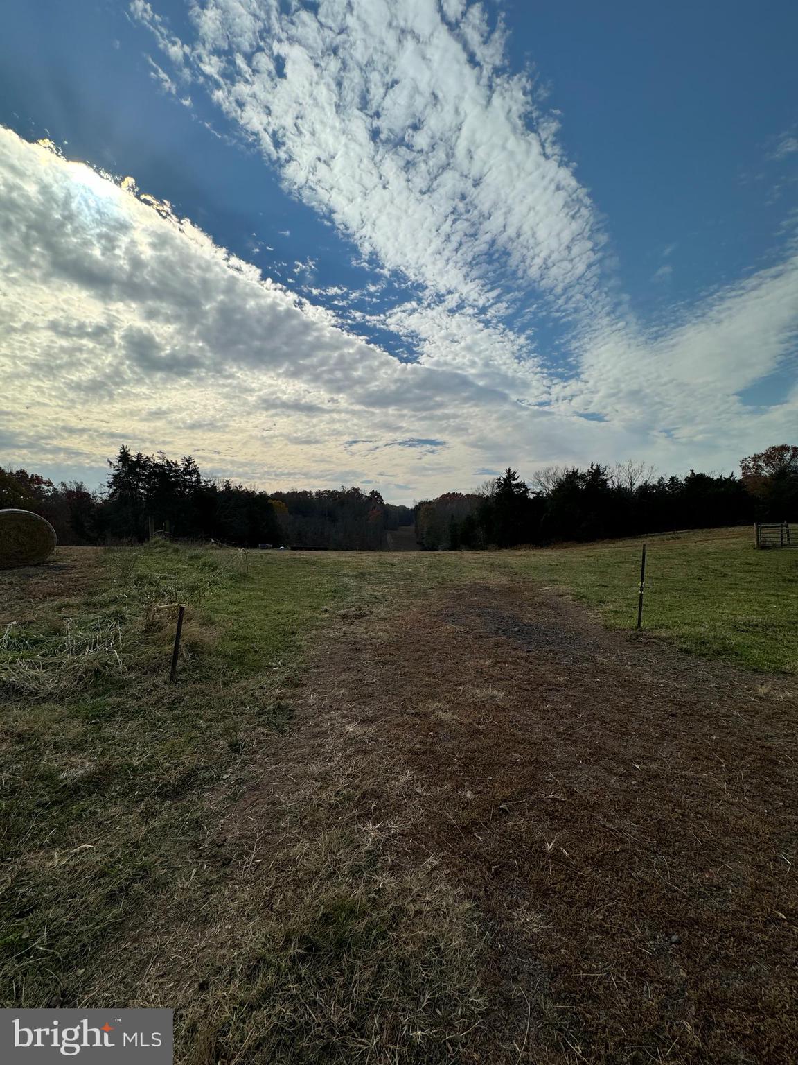 5533 Tall Cedars Road Sumerduck, VA 22742 - Photo 18 of 18