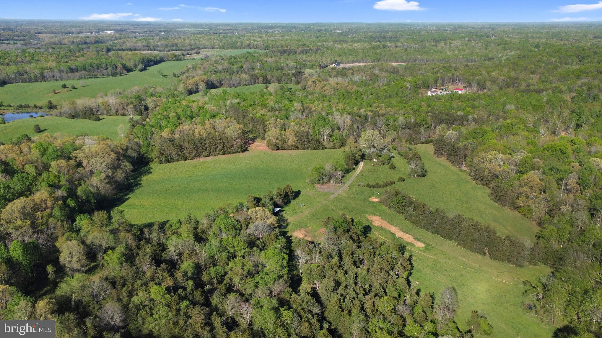 5533 Tall Cedars Road Sumerduck, VA 22742 - Photo 4 of 18