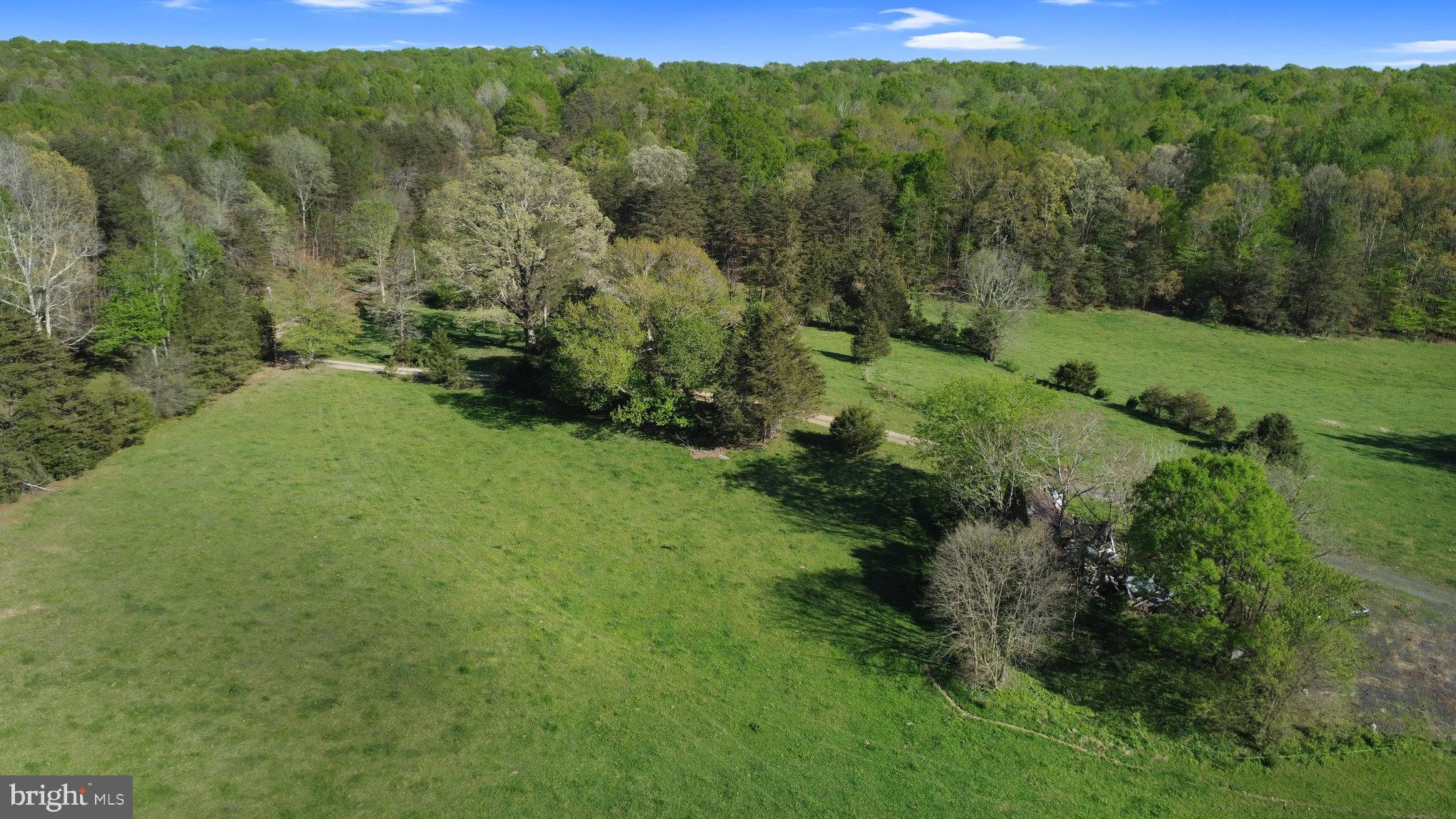5533 Tall Cedars Road Sumerduck, VA 22742 - Photo 5 of 18