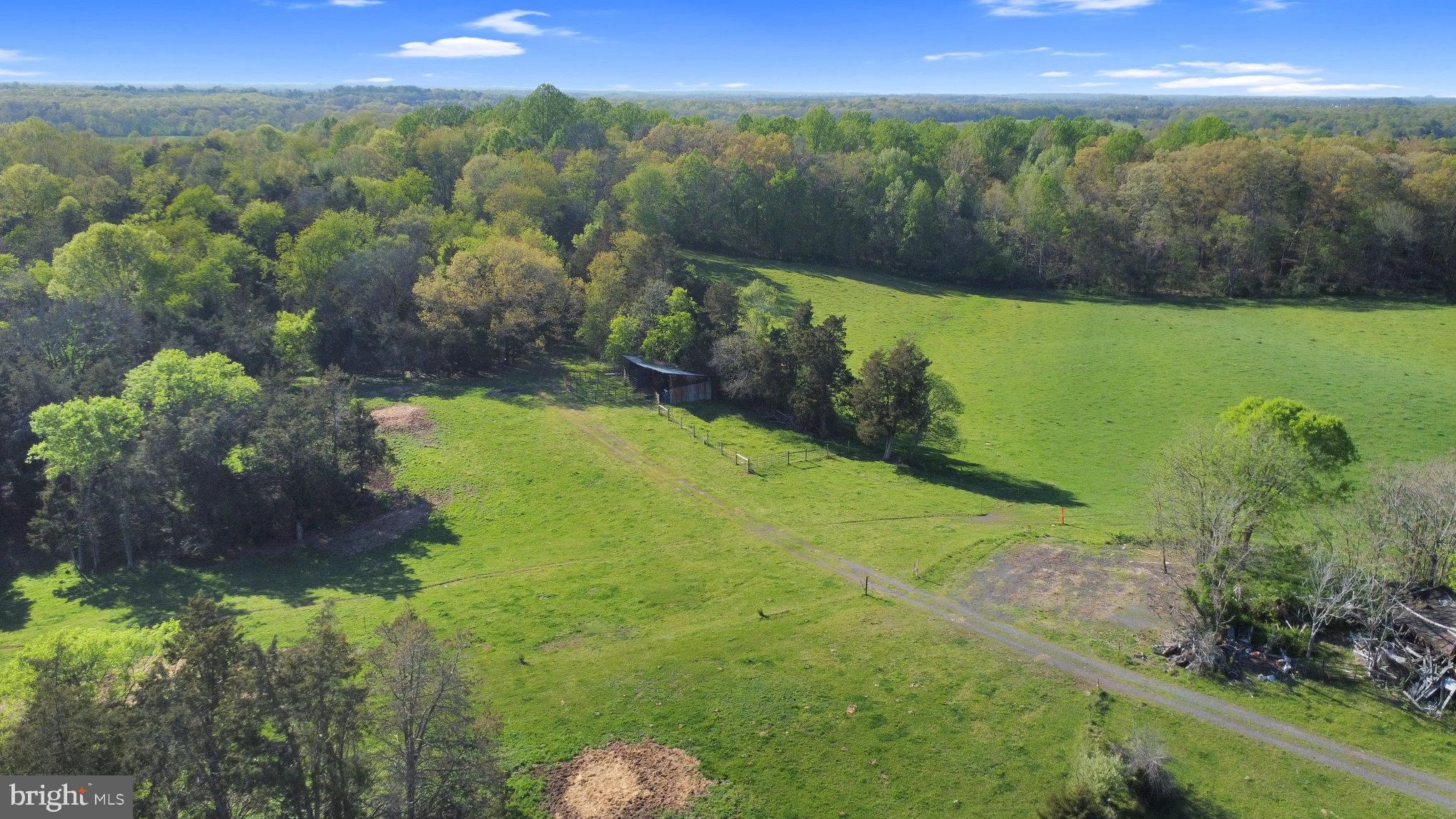 5533 Tall Cedars Road Sumerduck, VA 22742 - Photo 6 of 18