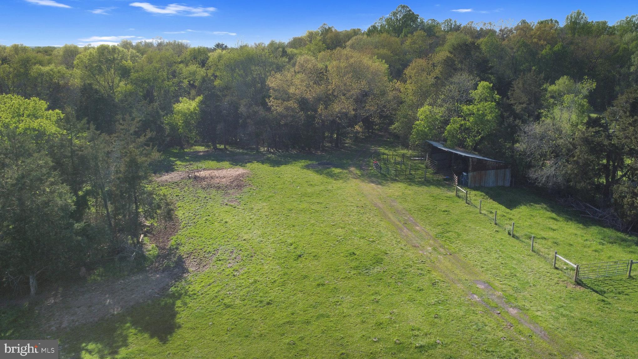 5533 Tall Cedars Road Sumerduck, VA 22742 - Photo 7 of 18