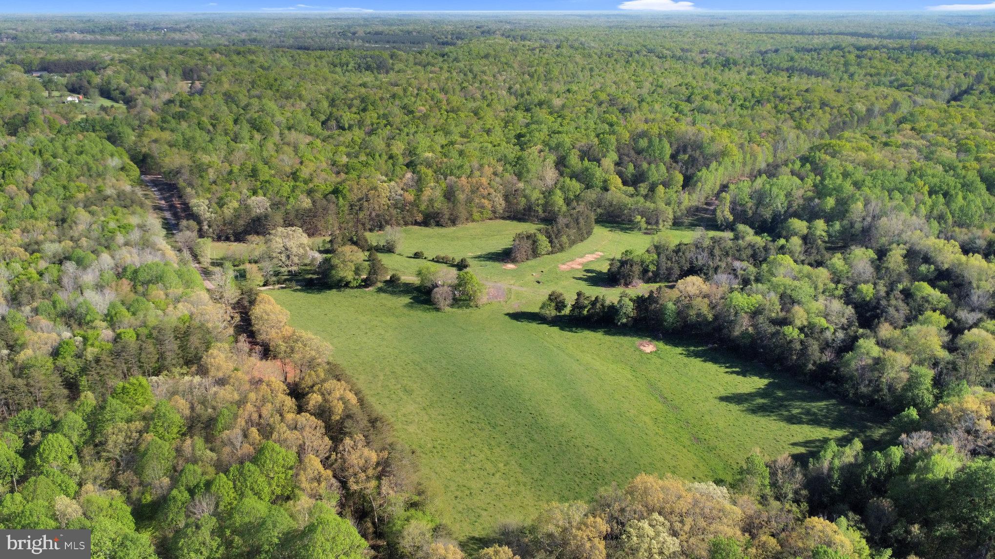 5533 Tall Cedars Road Sumerduck, VA 22742 - Photo 10 of 18