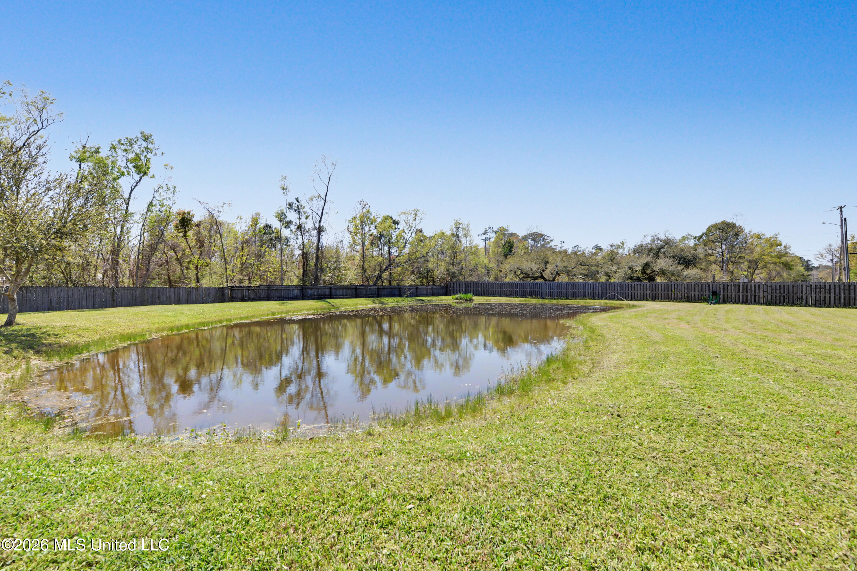 10097 Old Nicholson Road Bay St. Louis, MS 39520 - Photo 28 of 42 028