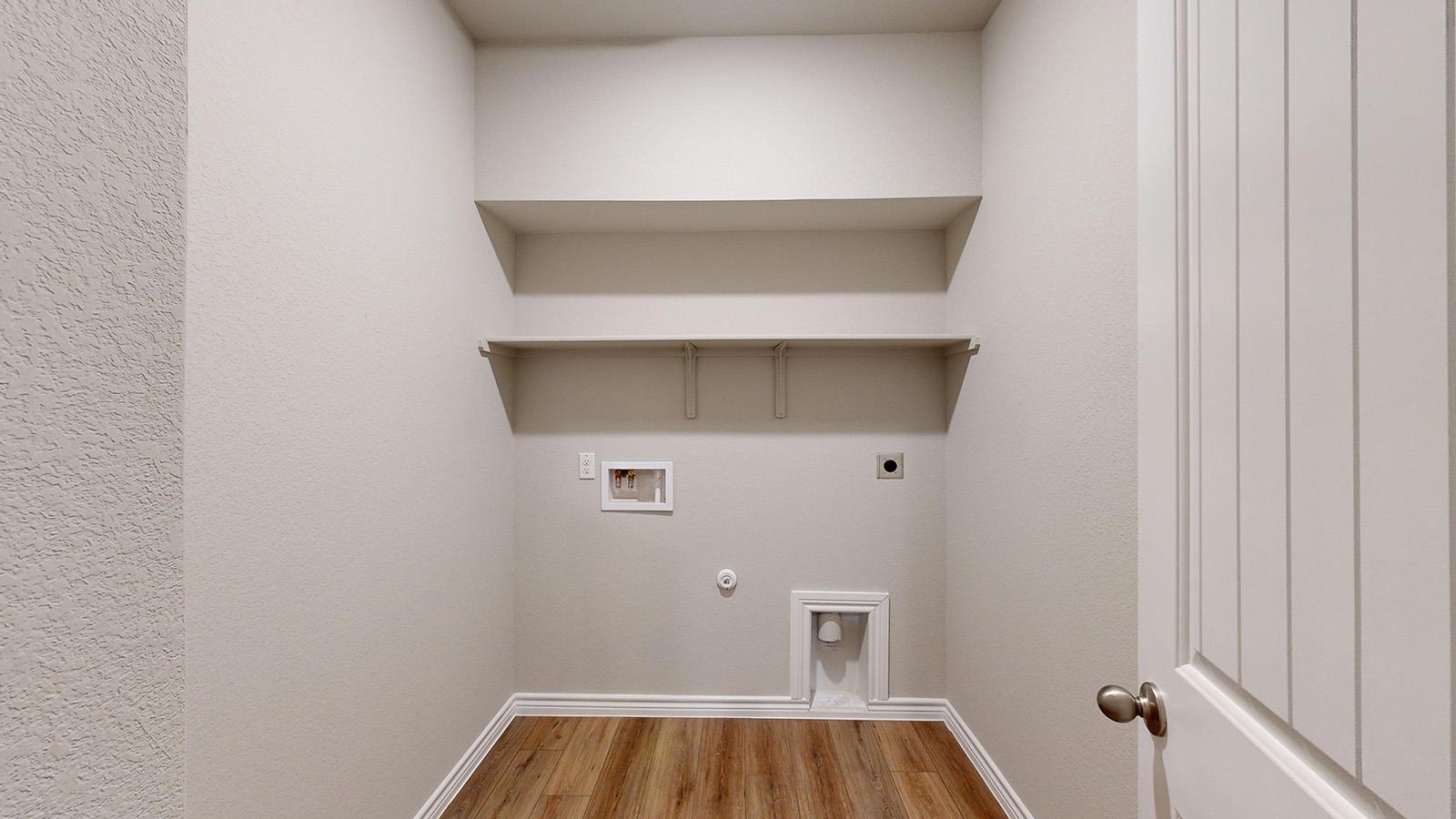 816 Big Sugar Road Burnet, TX 78611 - Photo 23 of 23 Gallery Image 23