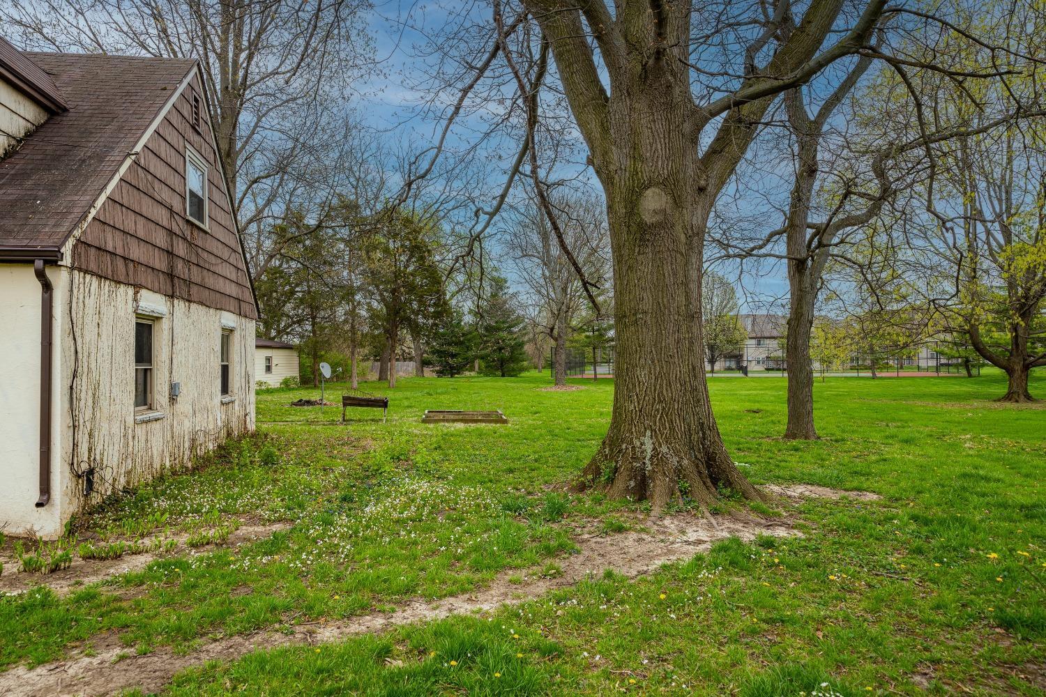 6020 Bigger Road Centerville, OH 45440 - Photo 42 of 50