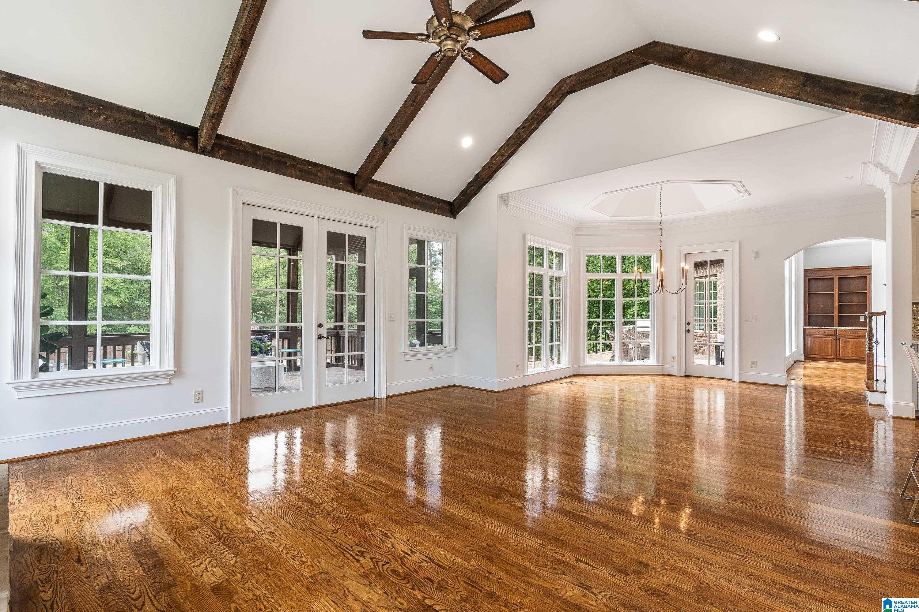 4329 Kings Mountain Ridge Birmingham, AL 35242 - Photo 25 of 97