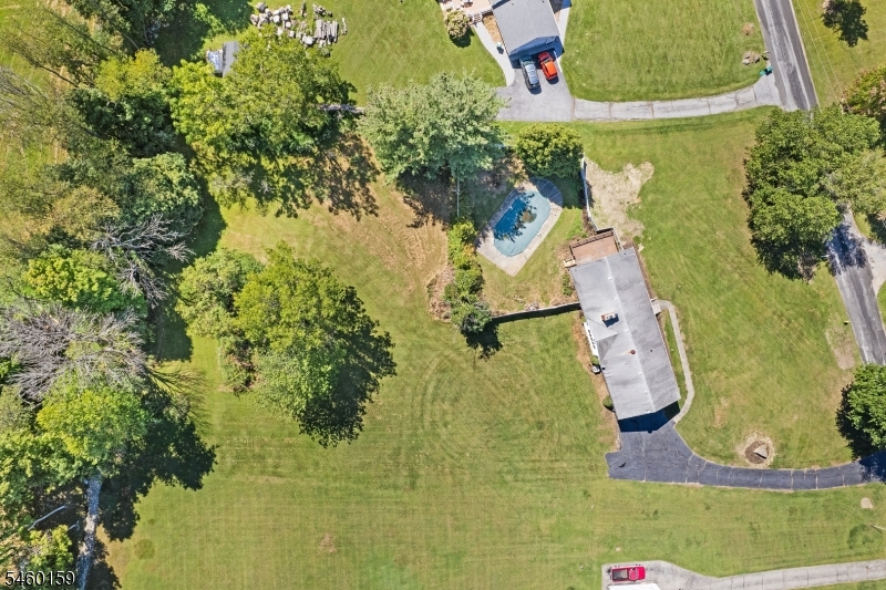 19 Dalrymple Road Branchville, NJ 07826 - Photo 32 of 32 Gallery Image 32
