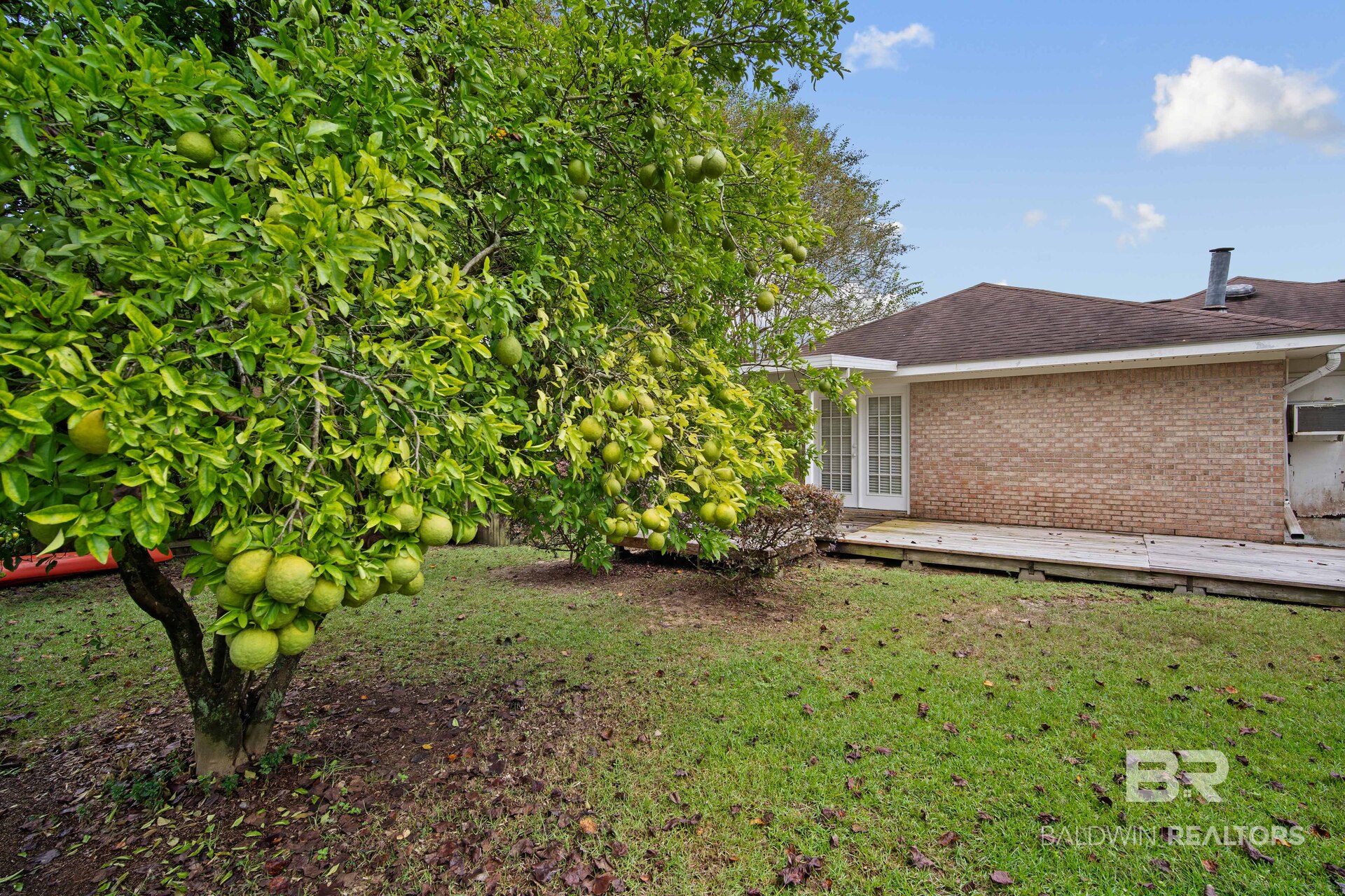 7351 Smithfield Road East Mobile, AL 36695 - Photo 27 of 30 Gallery Image 27